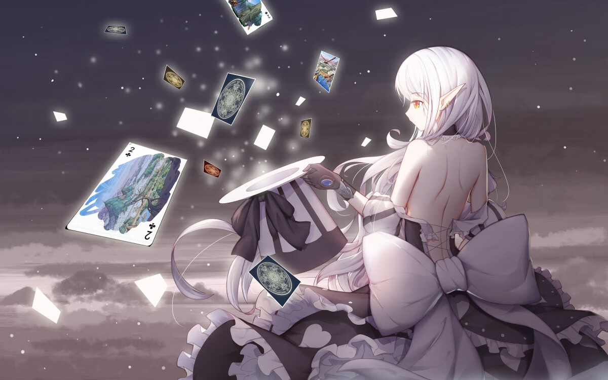 高校运动训练个性化方案设计，高校体育锻炼