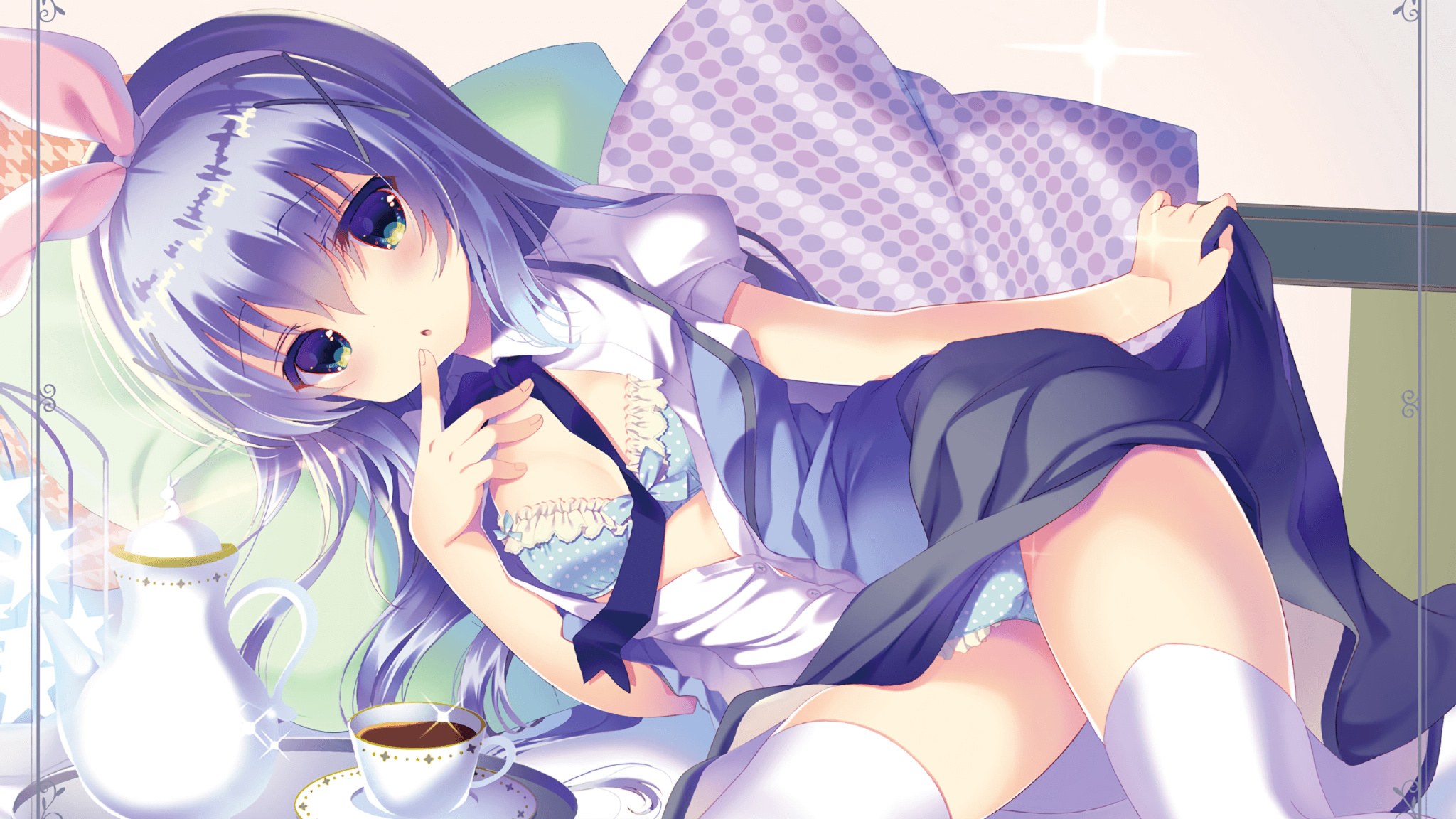 高校运动训练个性化方案设计，高校体育锻炼