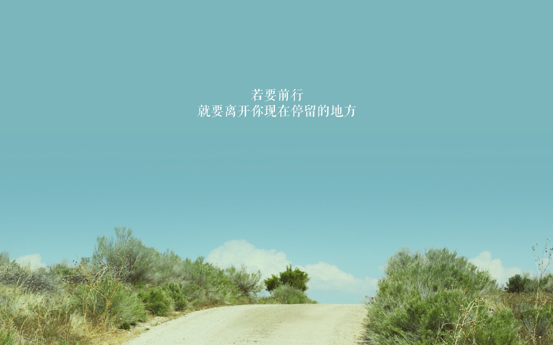 CBA年轻球员表现超预期 教练组给予高度评价，cba最年轻出场记录