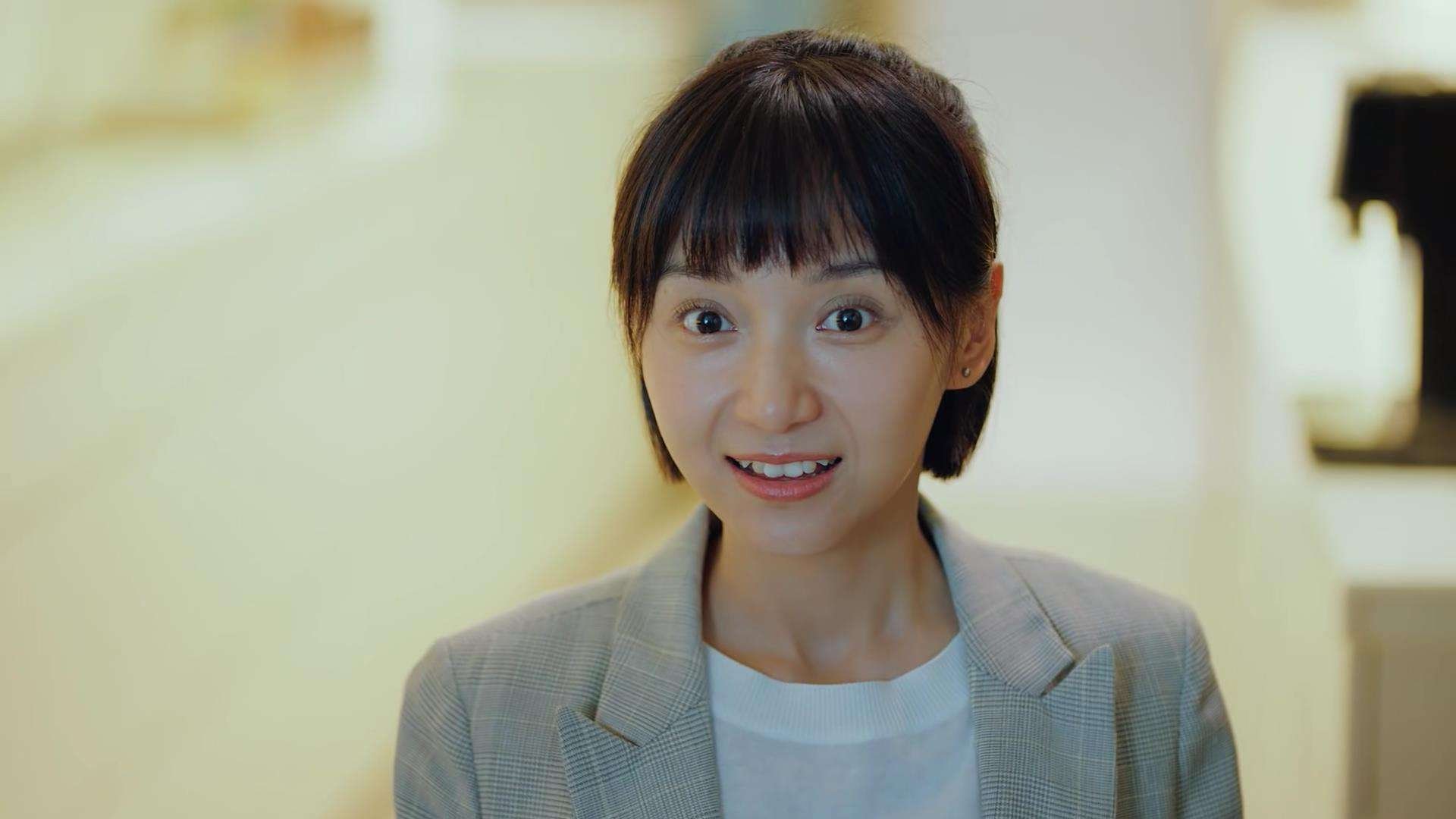 KPL明星选手连续登场状态火热引发热议，kpl明星阵容