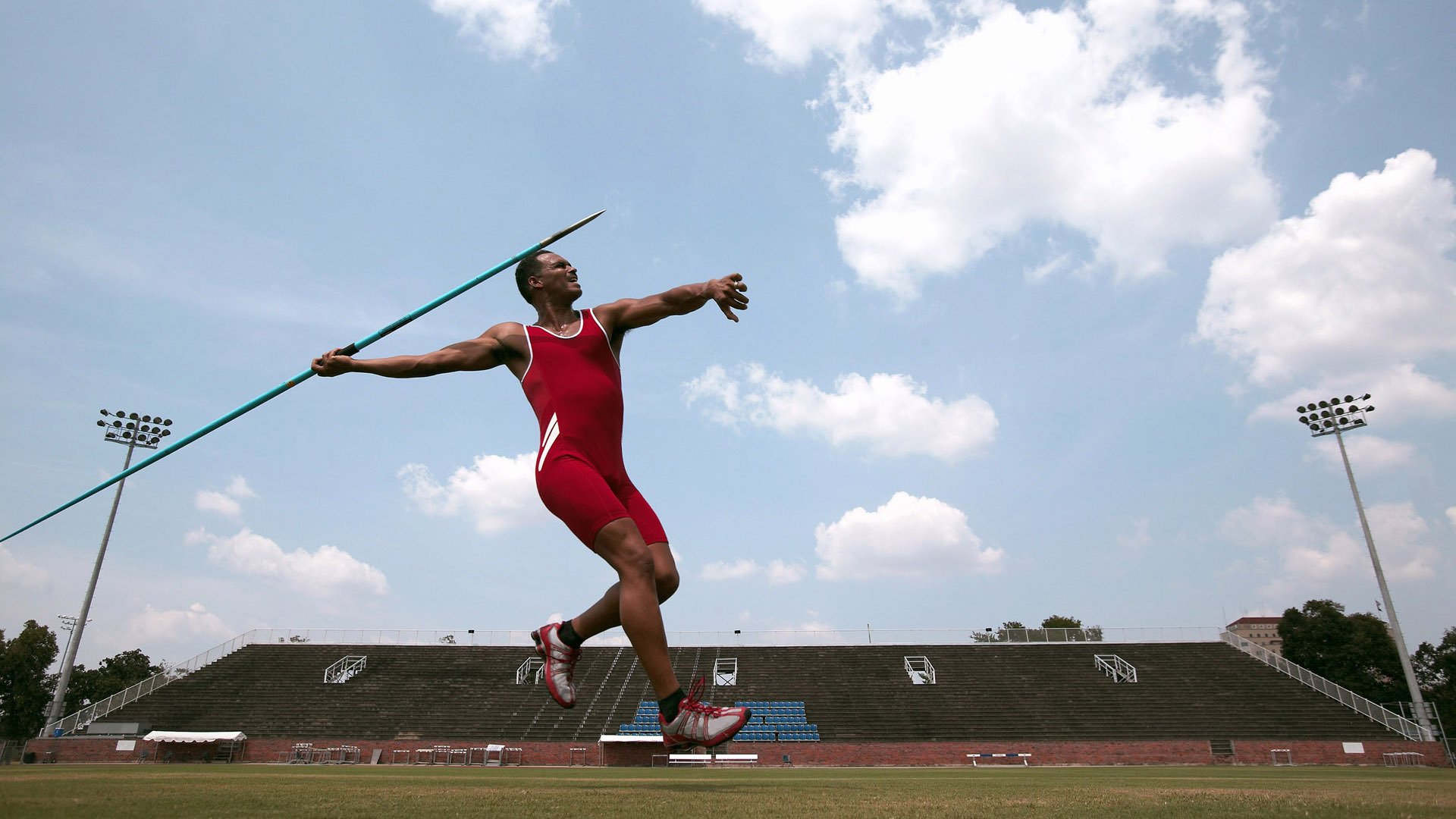 下层球队冲击季后赛的可能性,下层球队冲击季后赛的可能性有多大