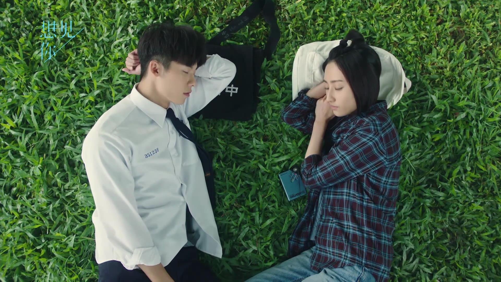 世界杯预选赛国足晋级 球迷期望再创辉煌,世界杯预选赛国足阵容