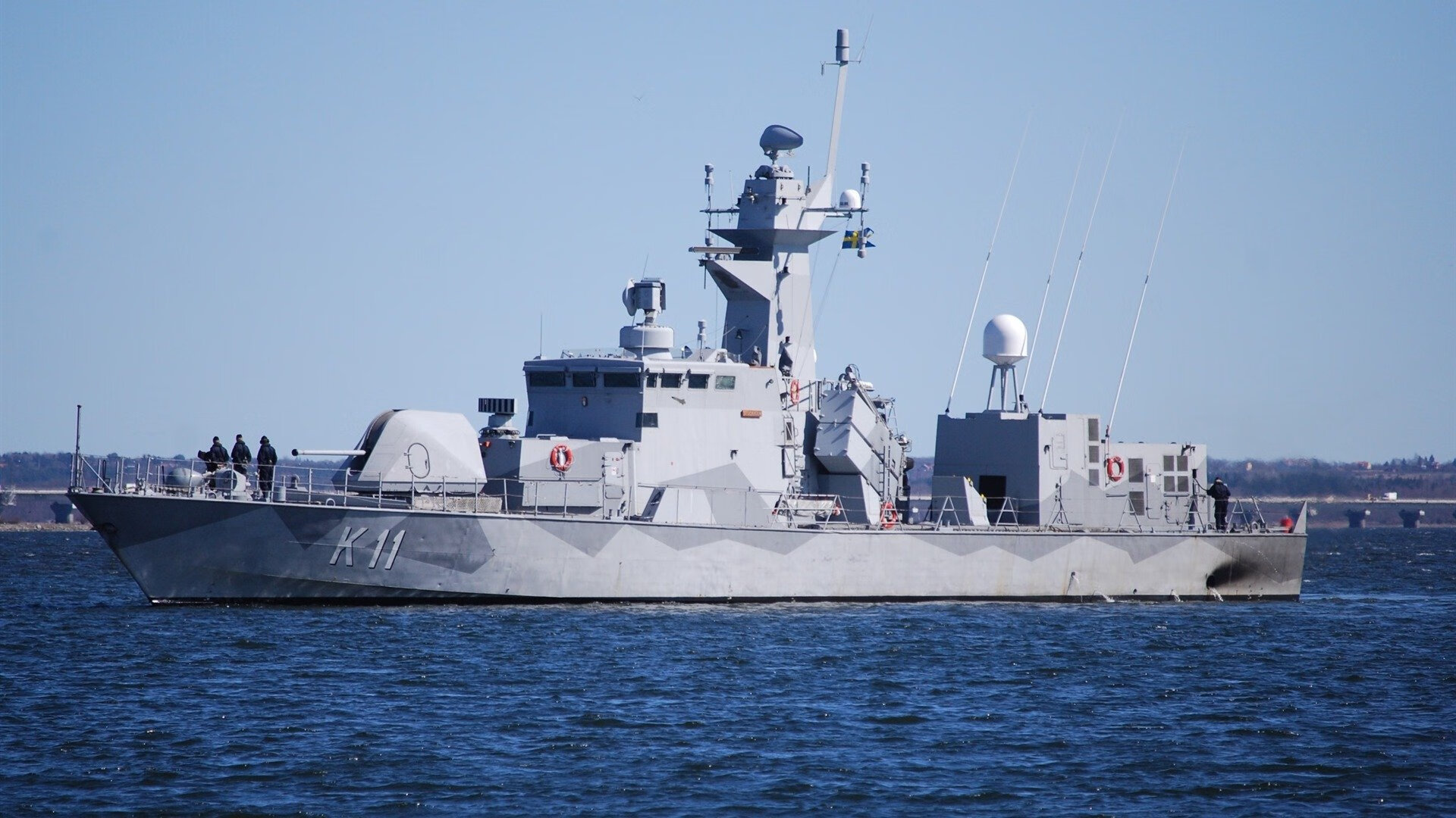 中国三人篮球男队强化快攻训练 提升比赛节奏,男子三人篮球中国队队员