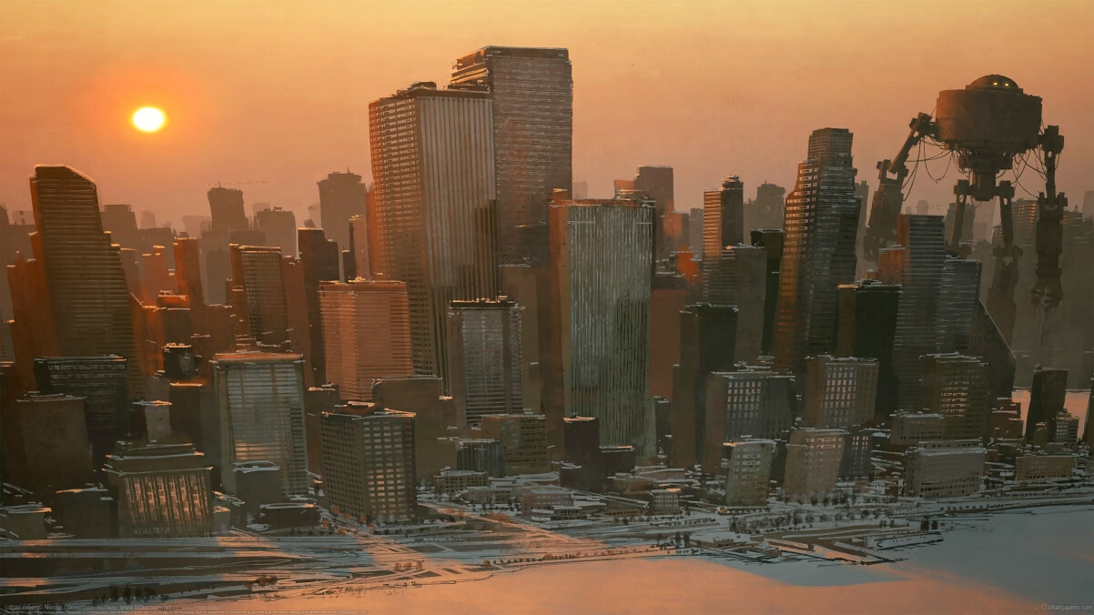 中国女篮攻守转换更加流畅,中国篮球女篮