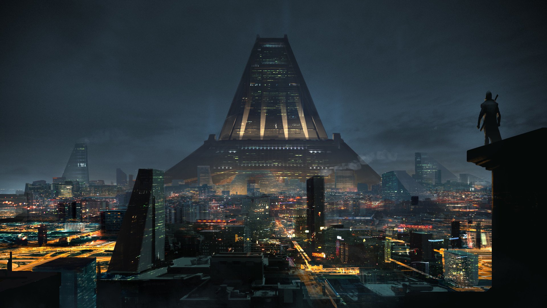 中国女篮攻守转换更加流畅,中国篮球女篮