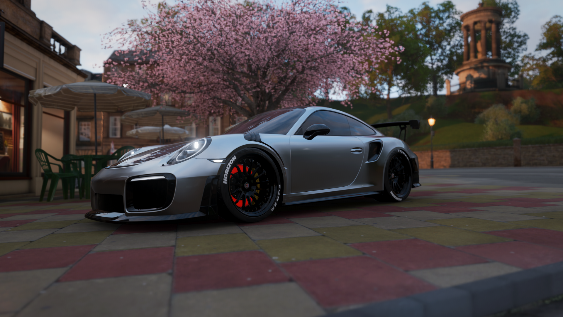 中国男篮专注团队合作提升默契度，中国男篮之队