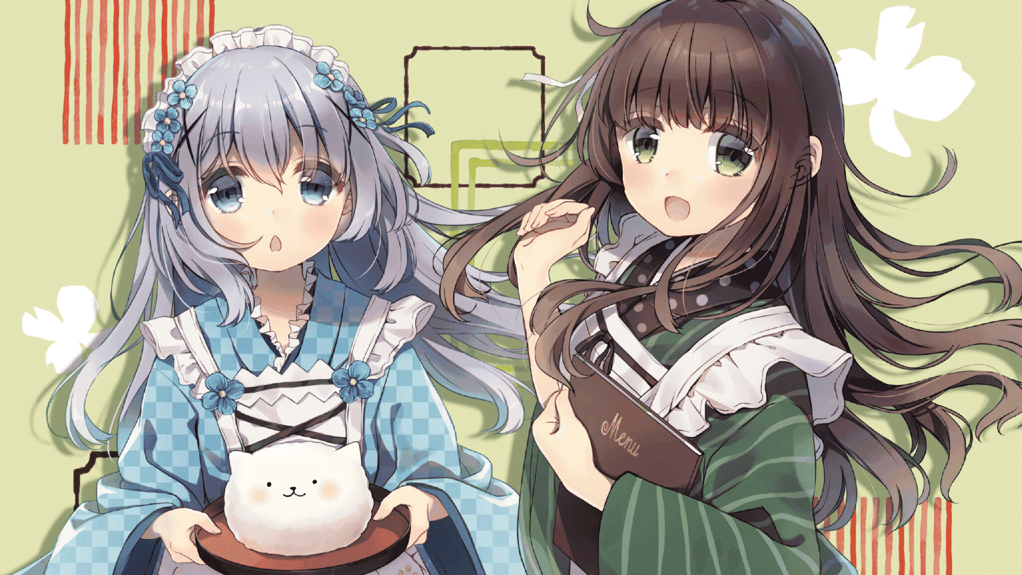 中国男篮集训名单公布新人云集引热议，中国男篮集训队