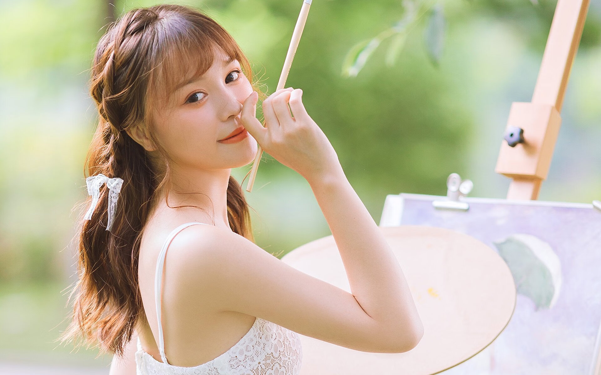 中国香港队如何在国际乒联混合团体世界杯中磨练整体实力，香港 乒乓球队