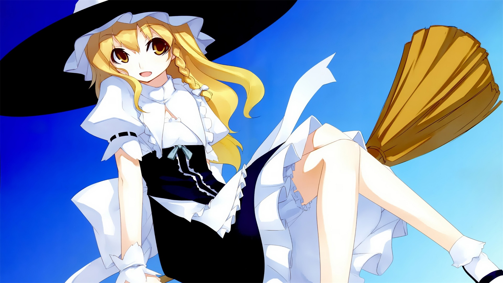 乒乓球大赛全面改革，赛制变化提高挑战性，乒乓球比赛规则改革