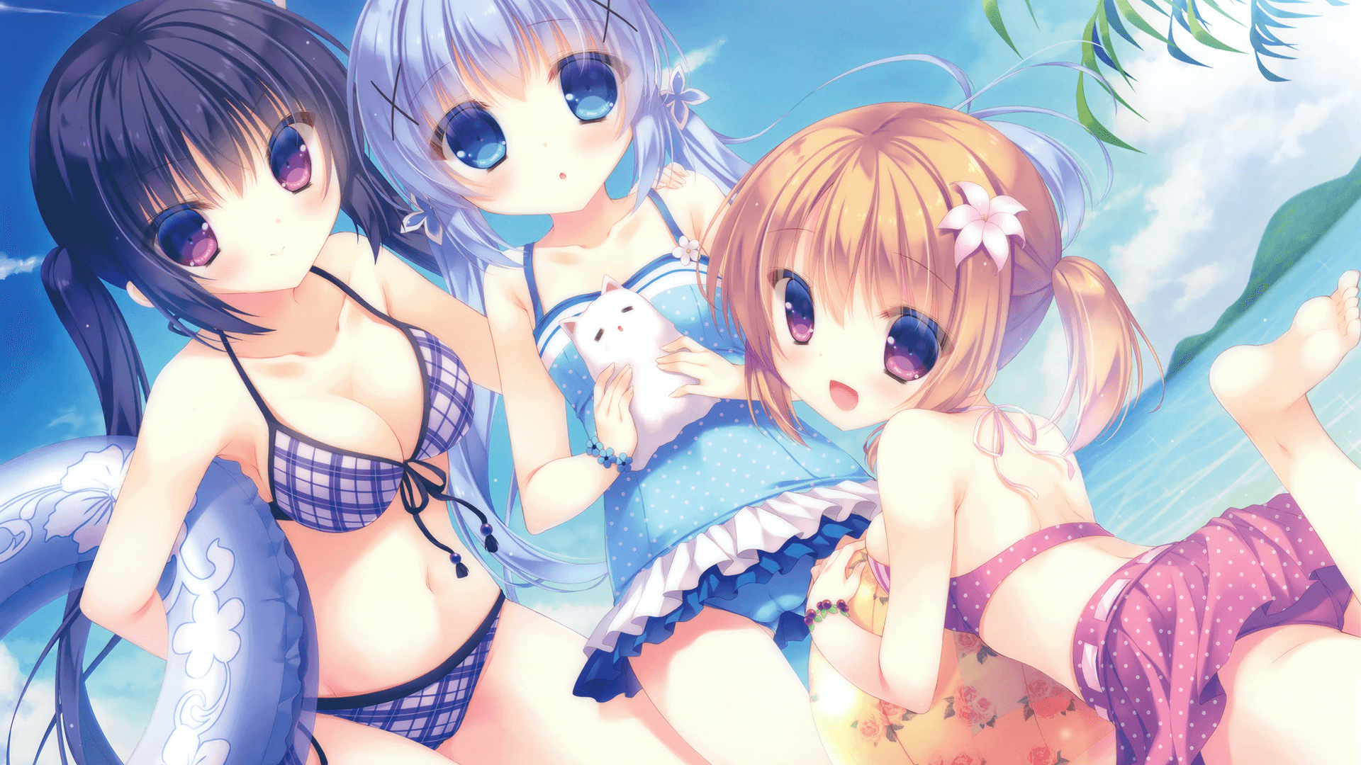 五大联赛大比分逆转案例战术特征总结，五大联赛分析大师