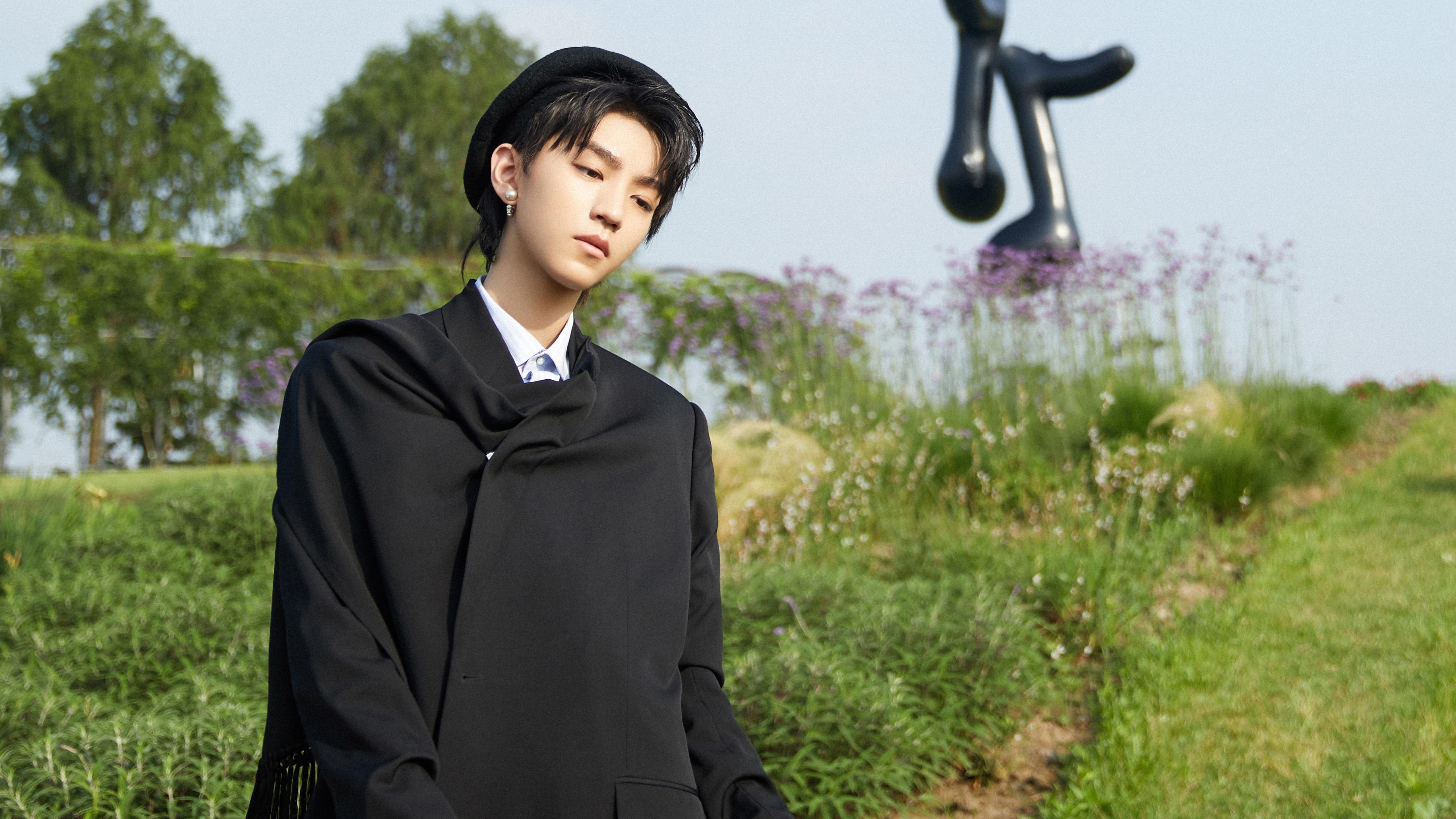 五大联赛门将指挥防线能力是否影响整场防守连贯性，门将防守犯规