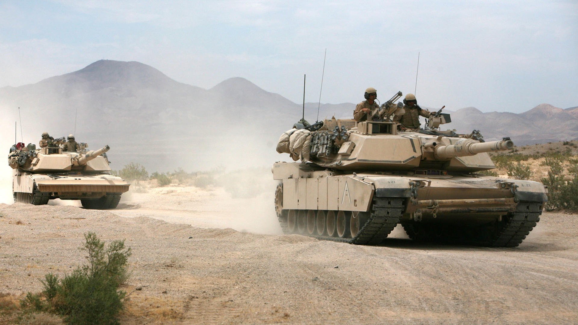 体育明星代言的边界在哪,体育明星代言人