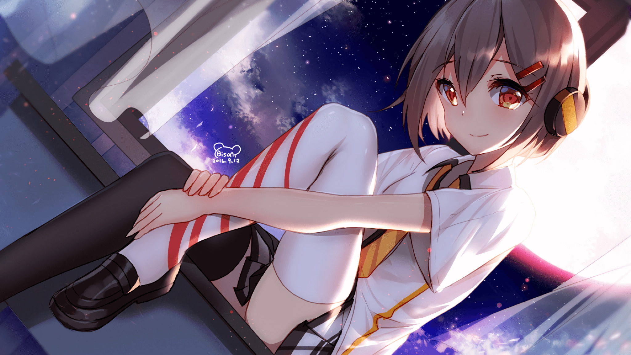 俱乐部资金风险大，俱乐部资金风险大怎么办