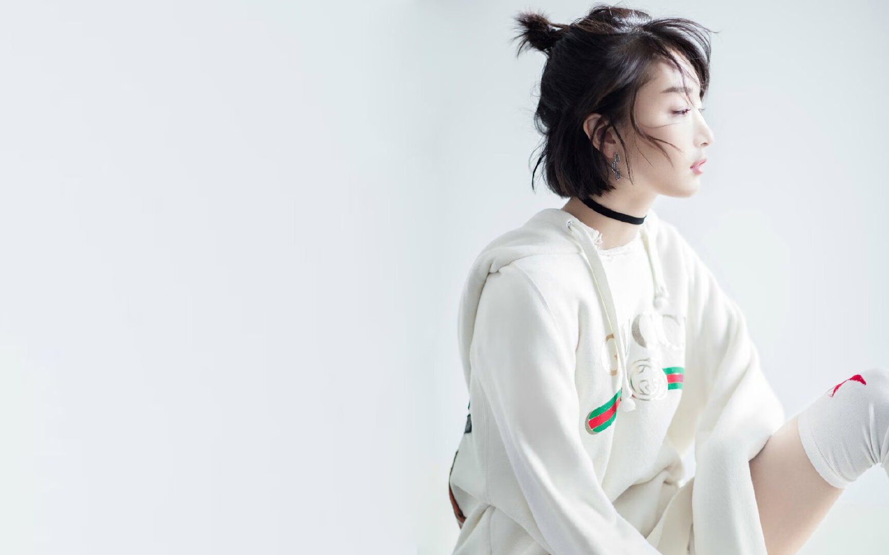 决赛战术分析：切尔西进攻更具威胁，切尔西决赛首发