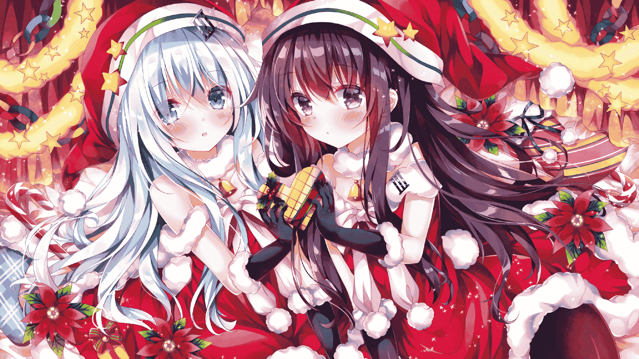 决赛战术分析:切尔西进攻更具威胁,切尔西决赛首发