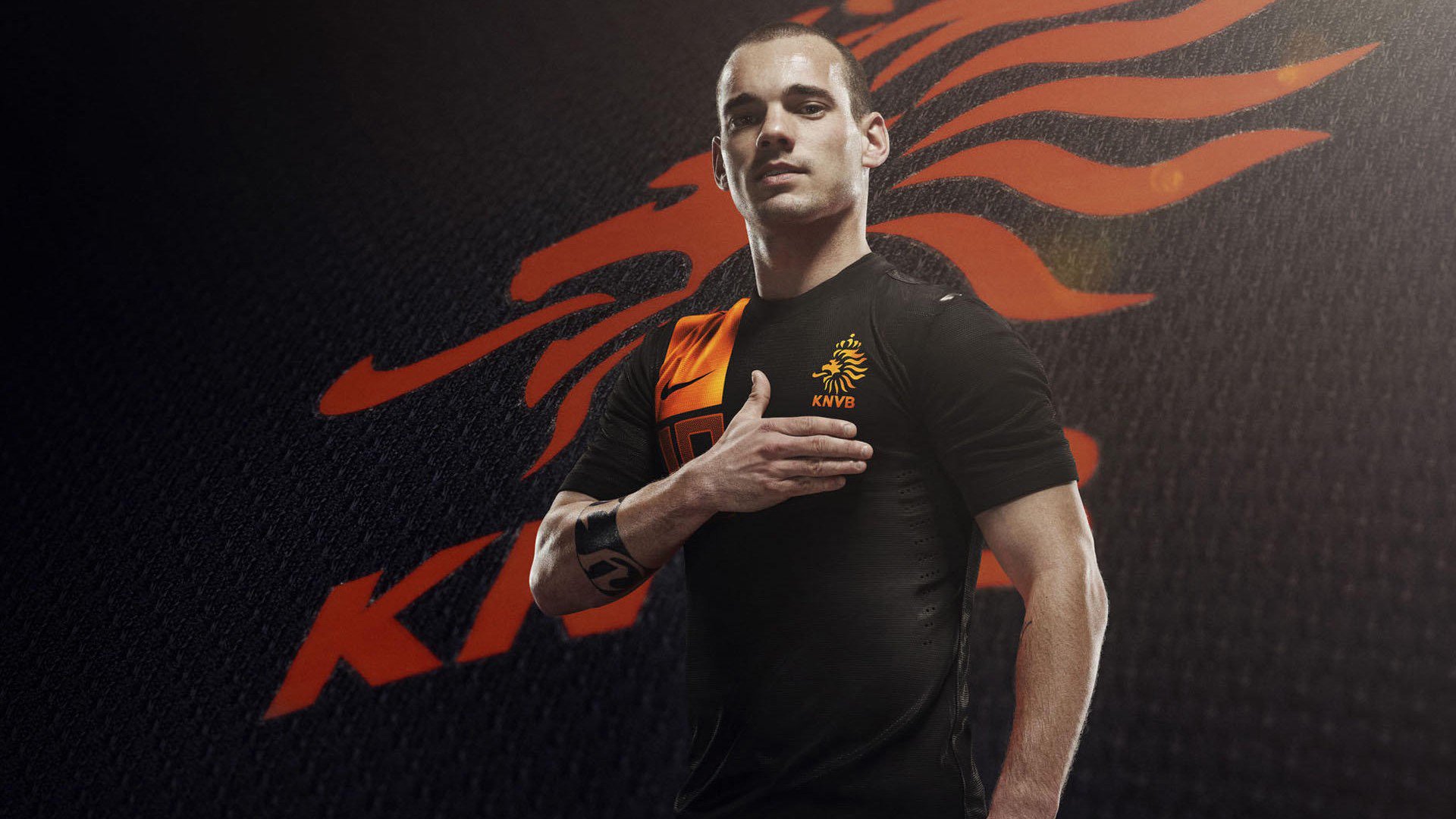 利雅得新月欲重金引进努涅斯，利雅得新月夺冠