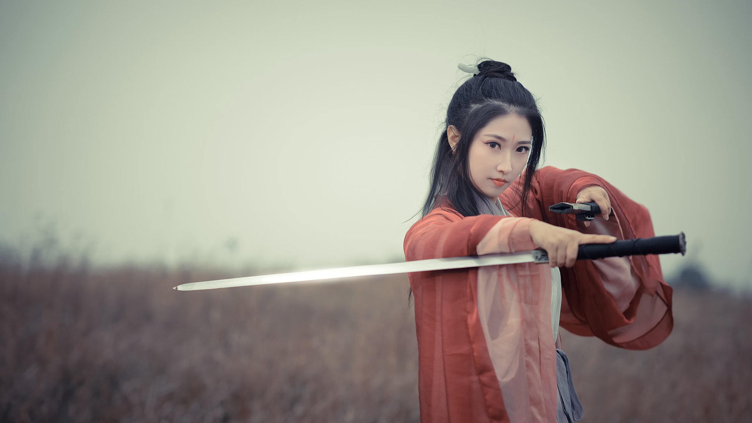 利雅得新月欲重金引进努涅斯,利雅得新月夺冠