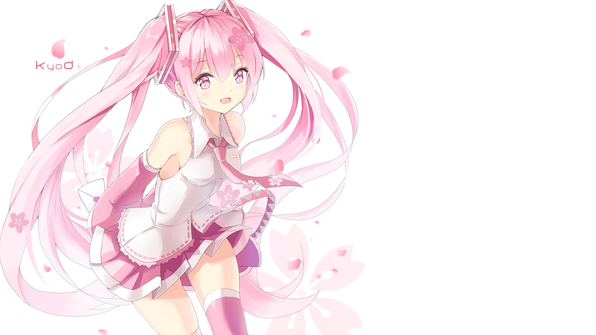 助攻来源最多的球员配合对象分析,最佳助攻球员