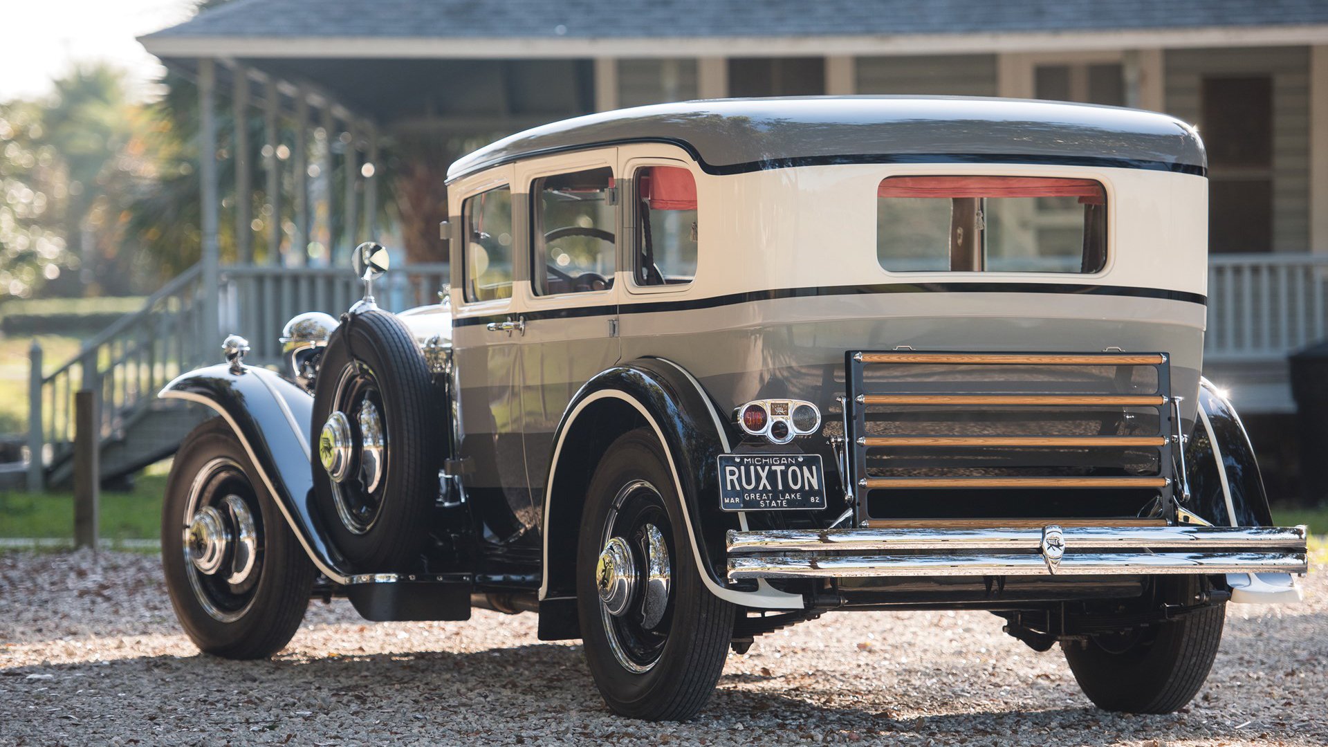 国家男篮在封闭训练中强化默契配合,男篮国家集训队员名单