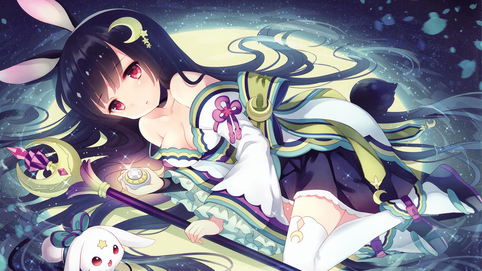 国家队比赛数据采集体系不完备