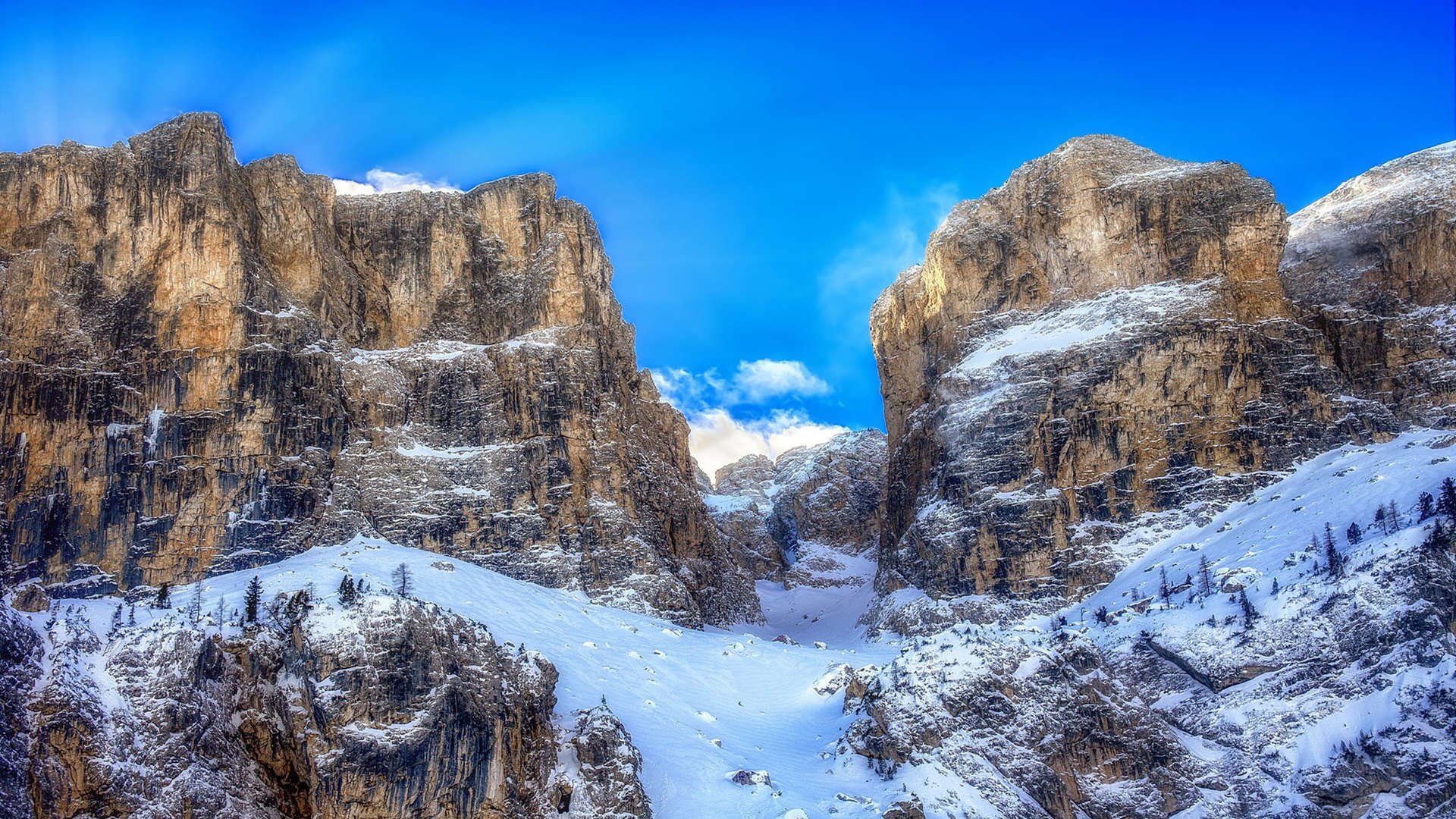 国家队比赛数据采集体系不完备