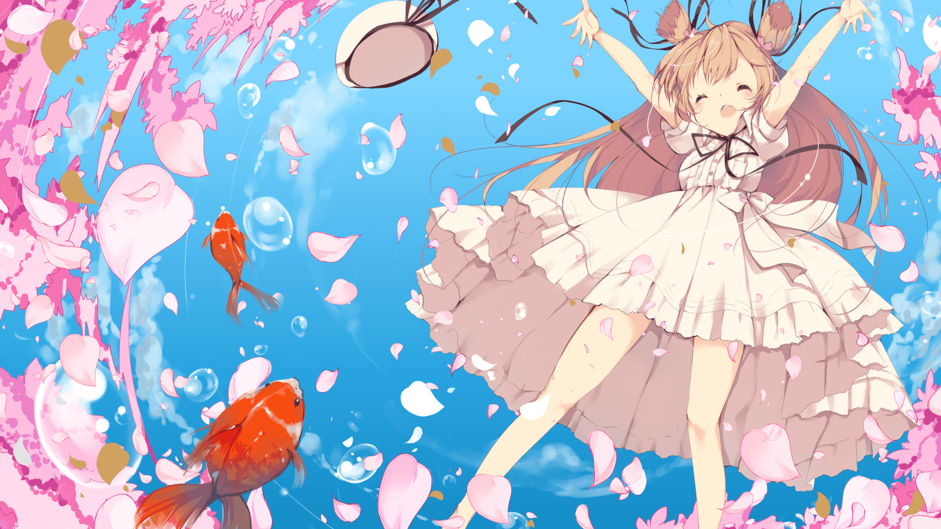 外援与本土球员配合默契度低,外援和内援