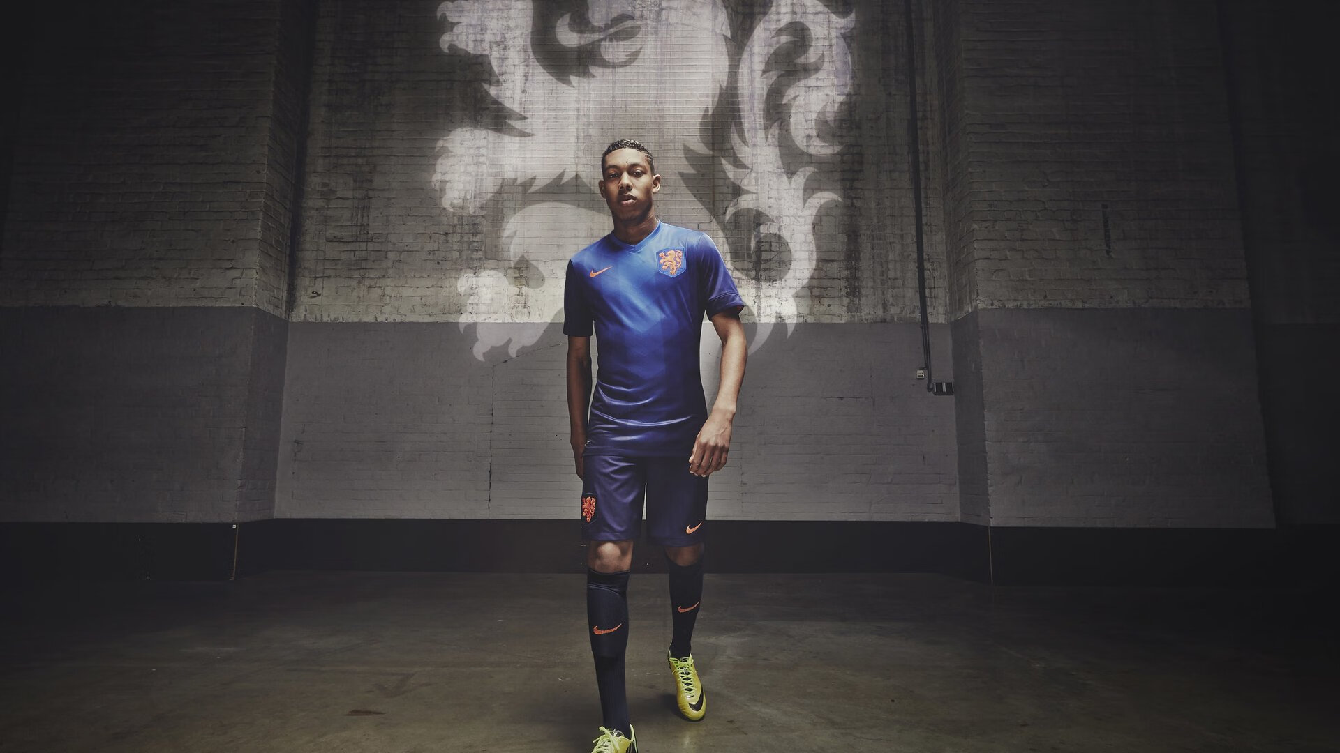 张镇麟赛后采访表达夺冠决心展现大将之风,张镇麟视频集锦