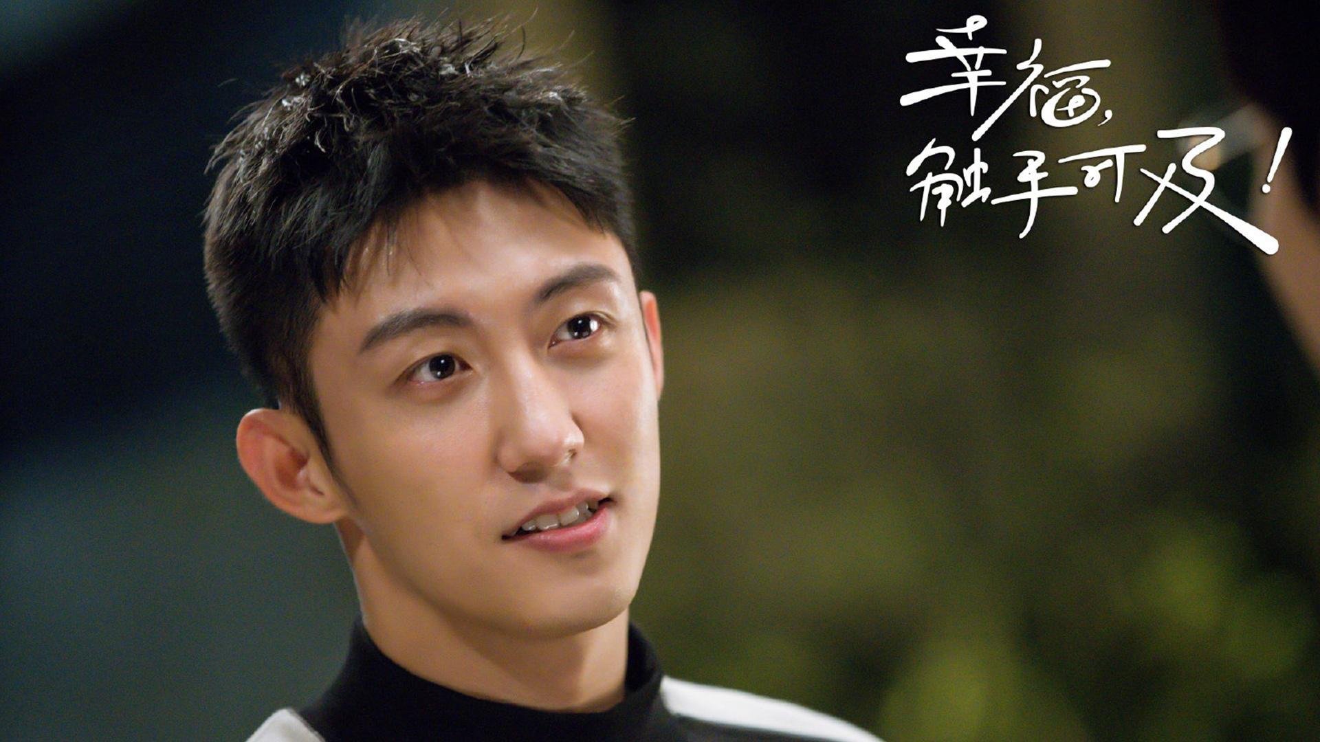 掩护战术中防守节奏破坏点的识别方法,掩护战术中防守节奏破坏点的识别方法是