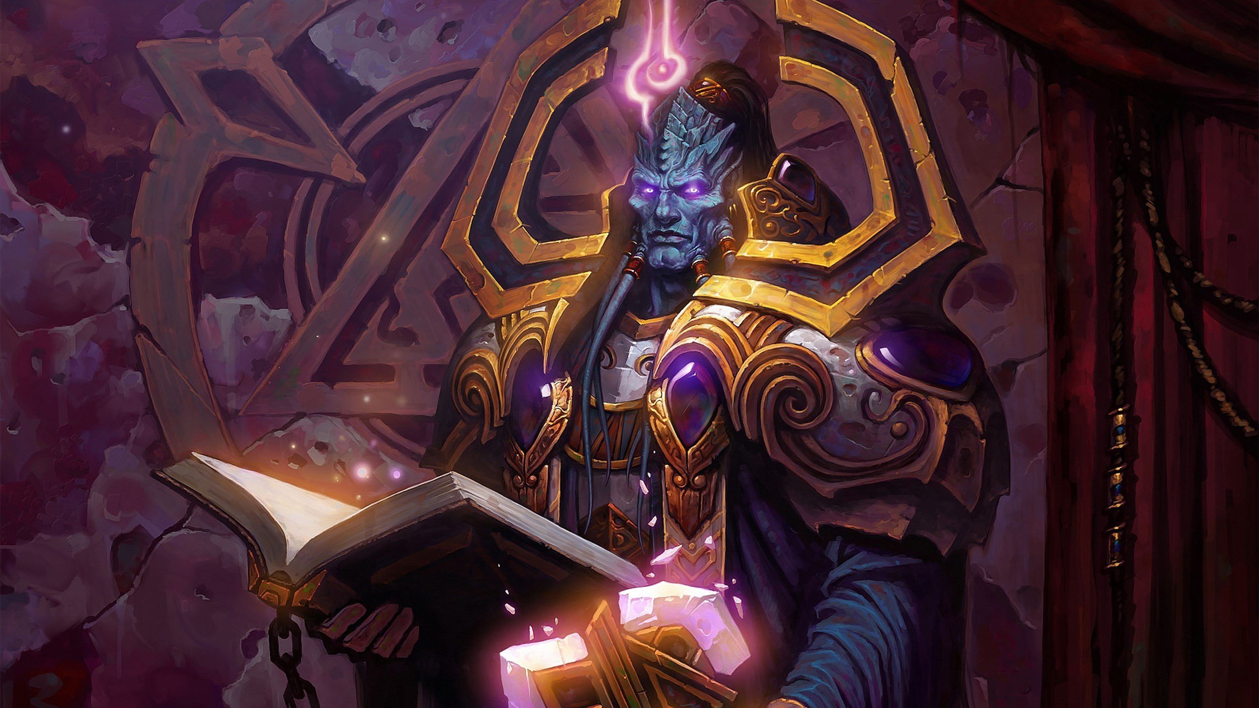 掩护掩体后出手节奏是否与空间有关，掩护的时候,下面那个说法是错误的(1分)