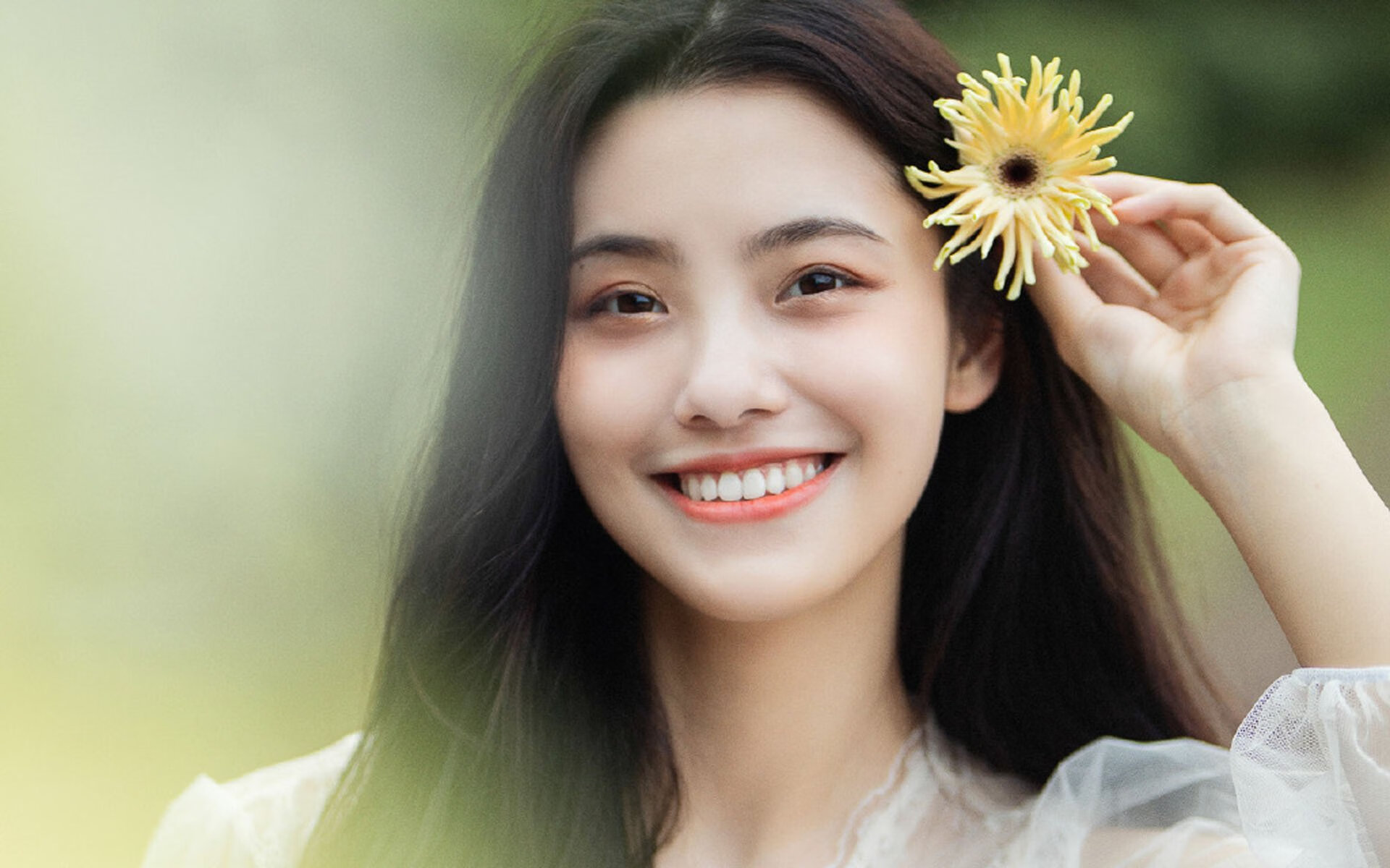 杨瀚森赛季中段状态回暖成为战术核心，杨翰笙个人介绍