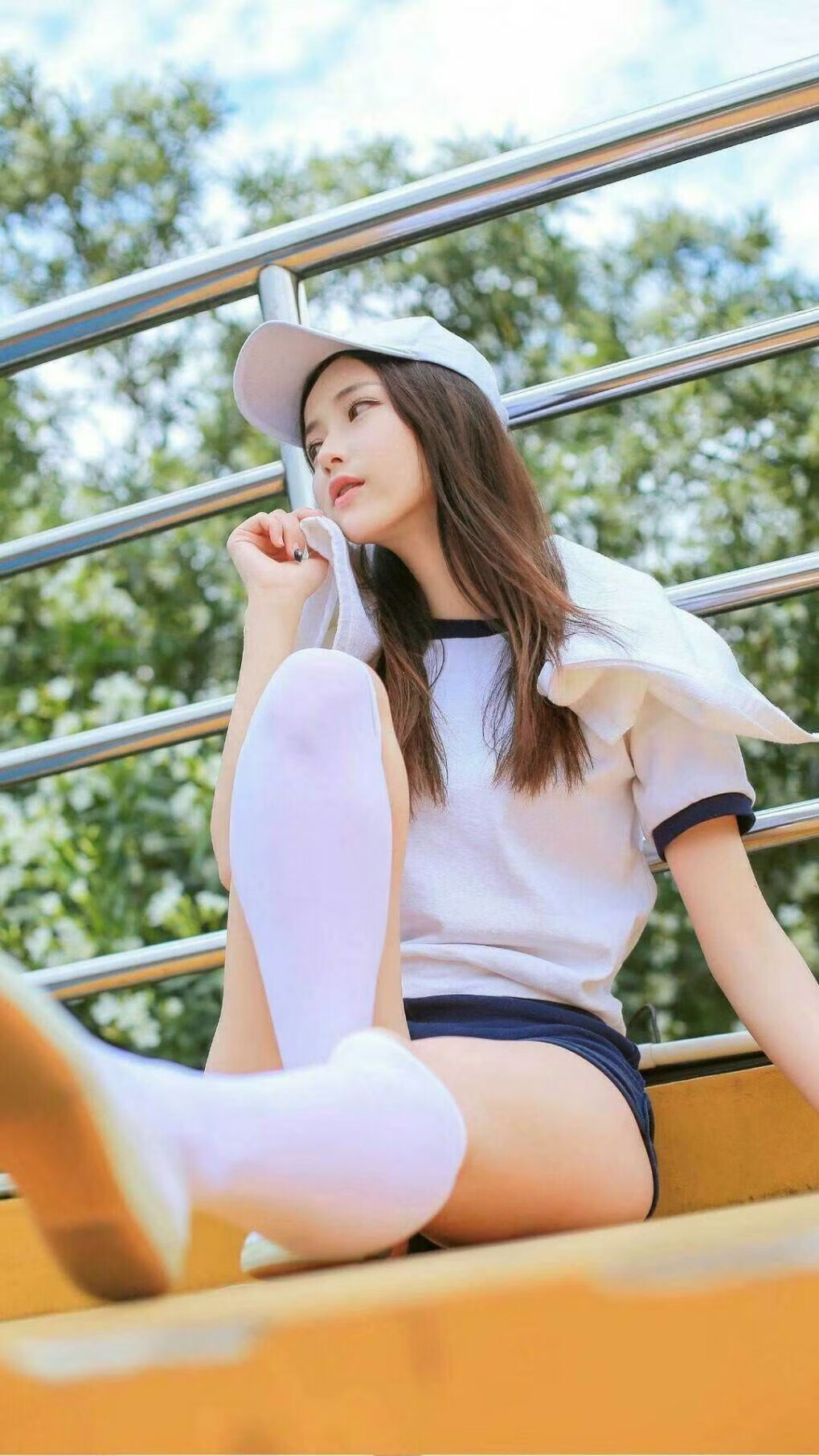 波兰队赛制分析：团体赛制中的关键战术与应对策略，波兰队战绩