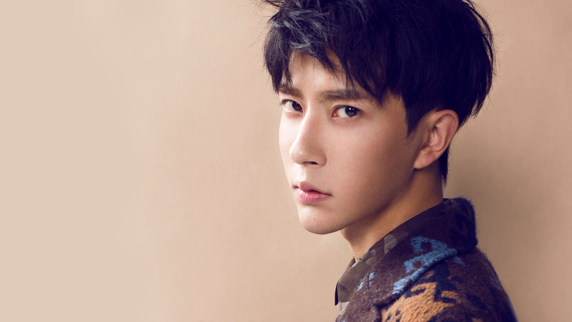 混合泳项目新人崭露头角，混合泳怎么游