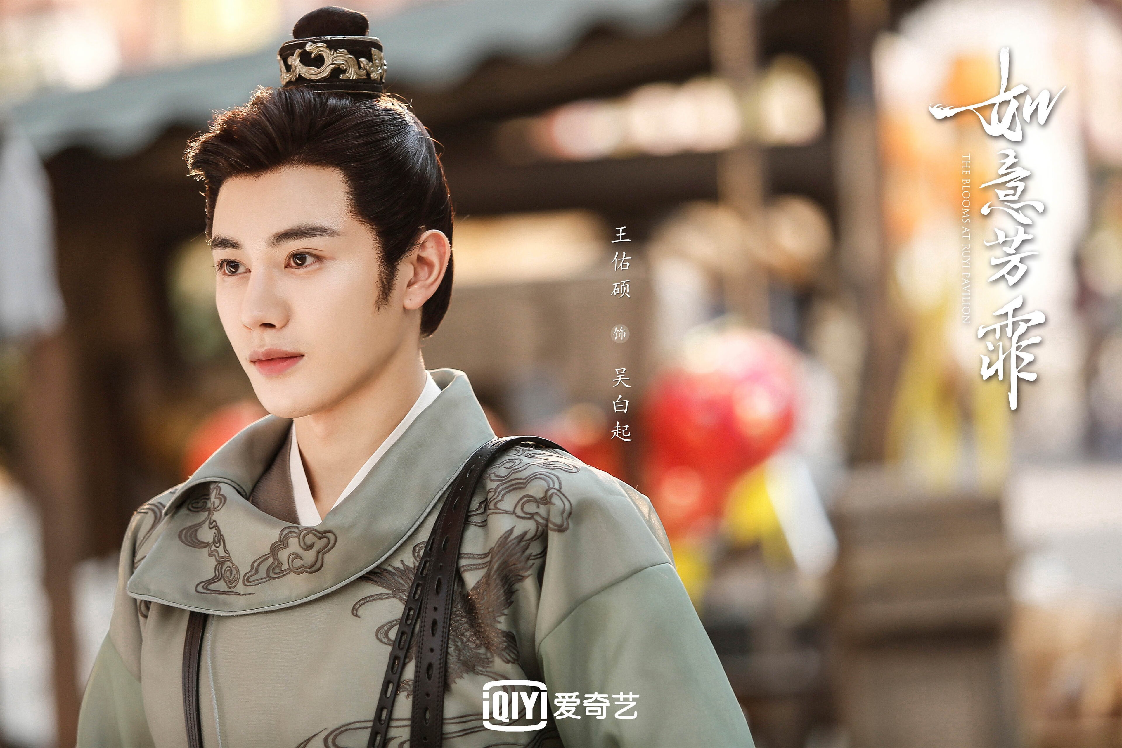 混合泳项目新人崭露头角,混合泳怎么游