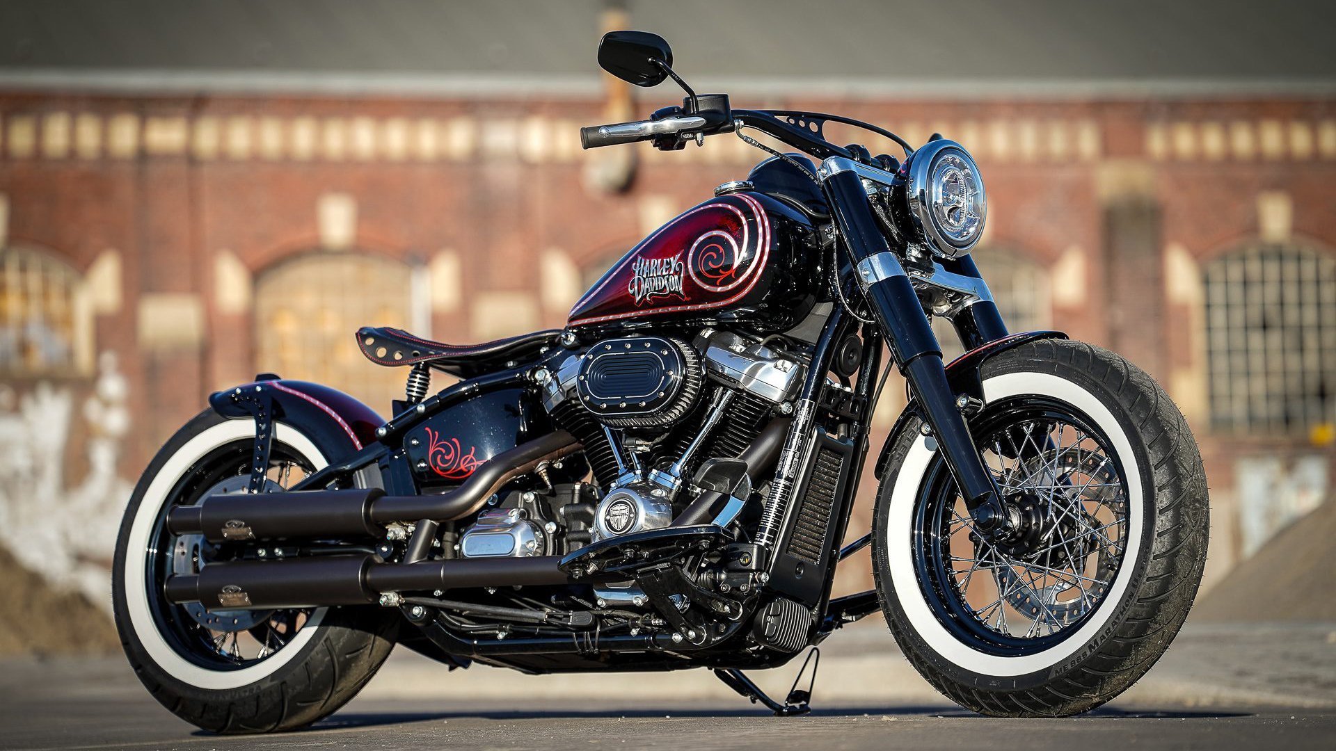 花样滑冰赛程调整引热议，花样滑冰2022