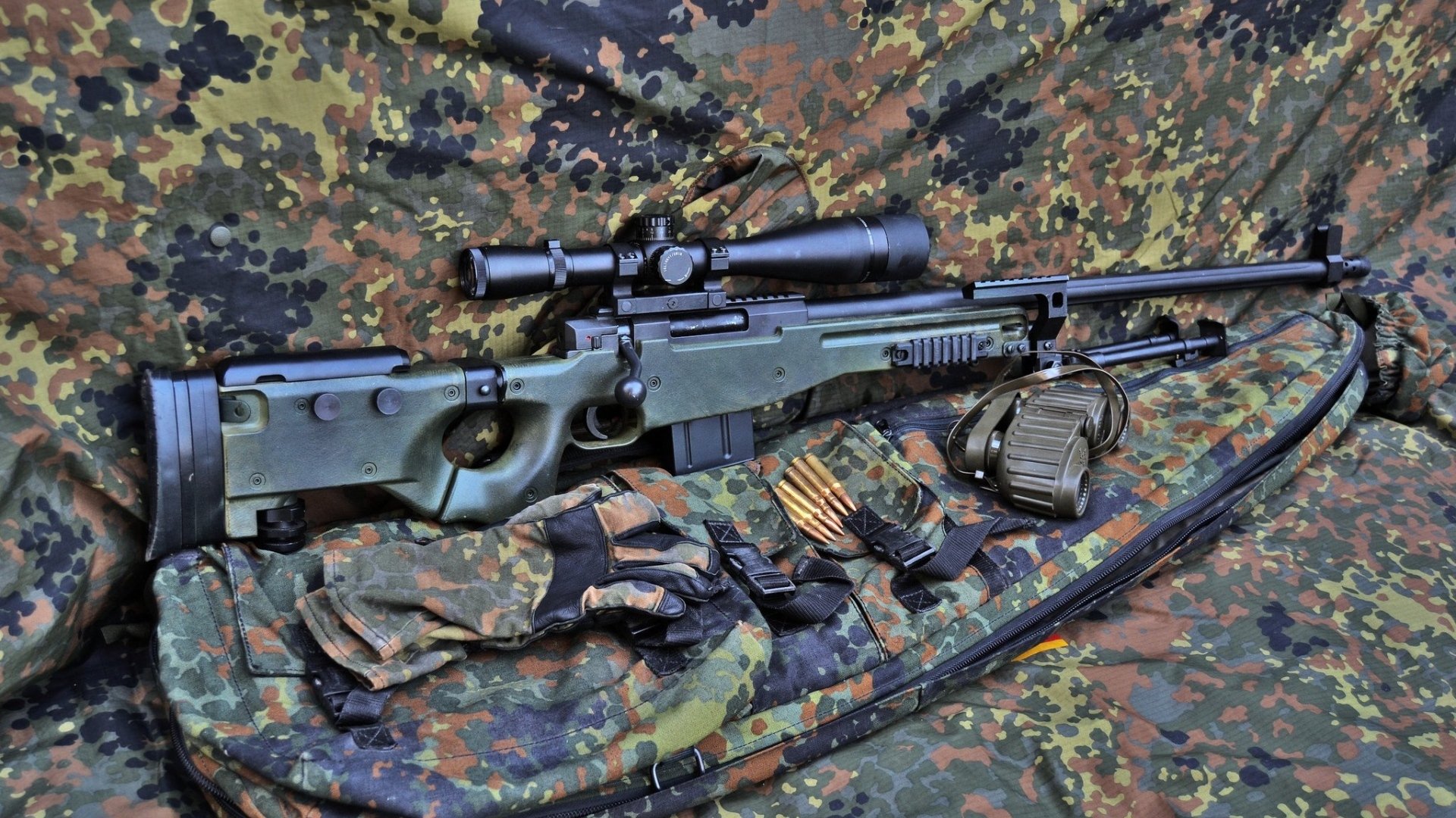 花样滑冰赛程调整引热议，花样滑冰2022