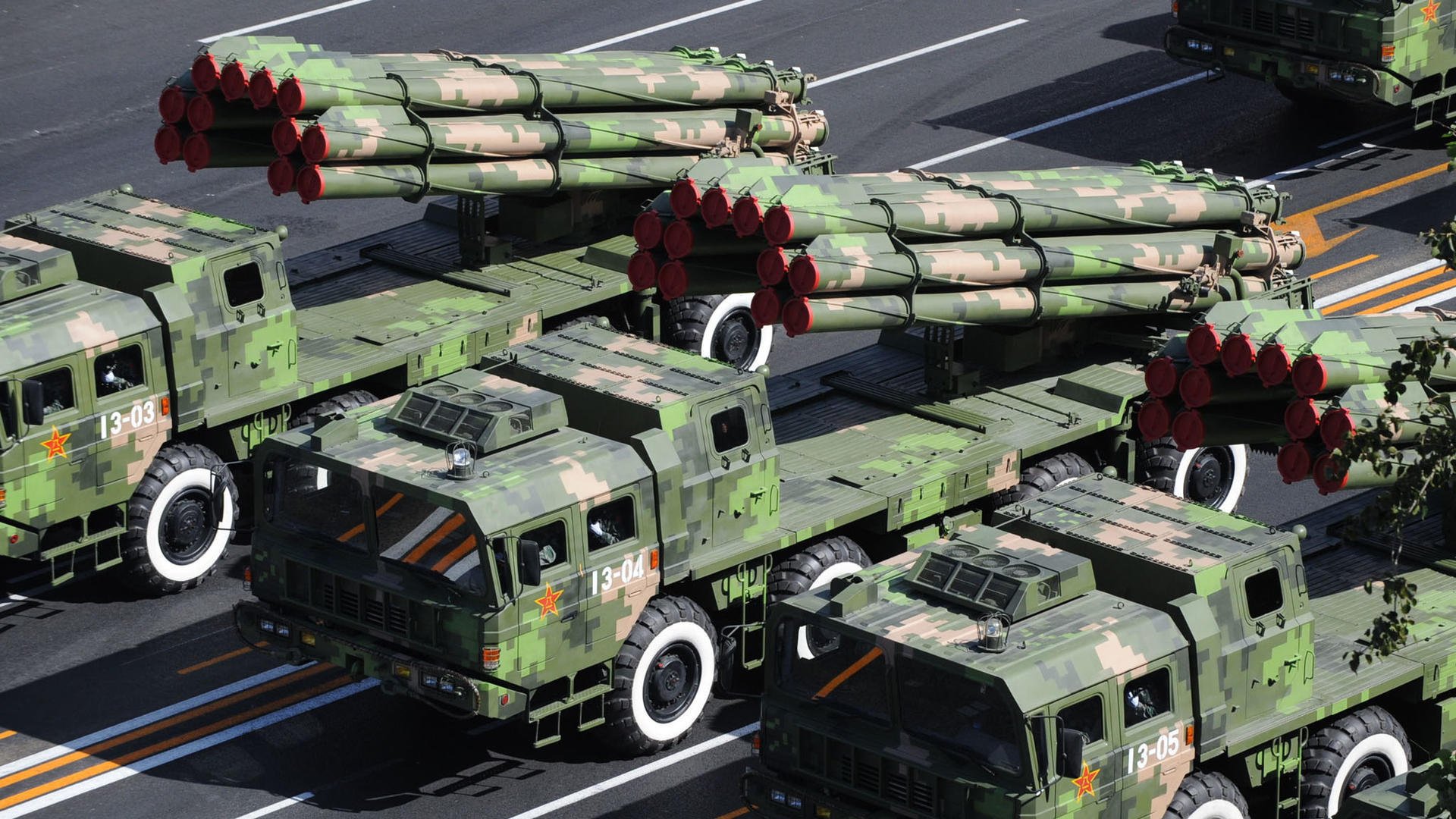 足球文化如何实现传承与发展，足球文化精神传播