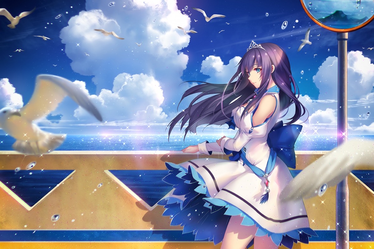 高校体育社团数量持续增长学生积极参与,学校体育类社团