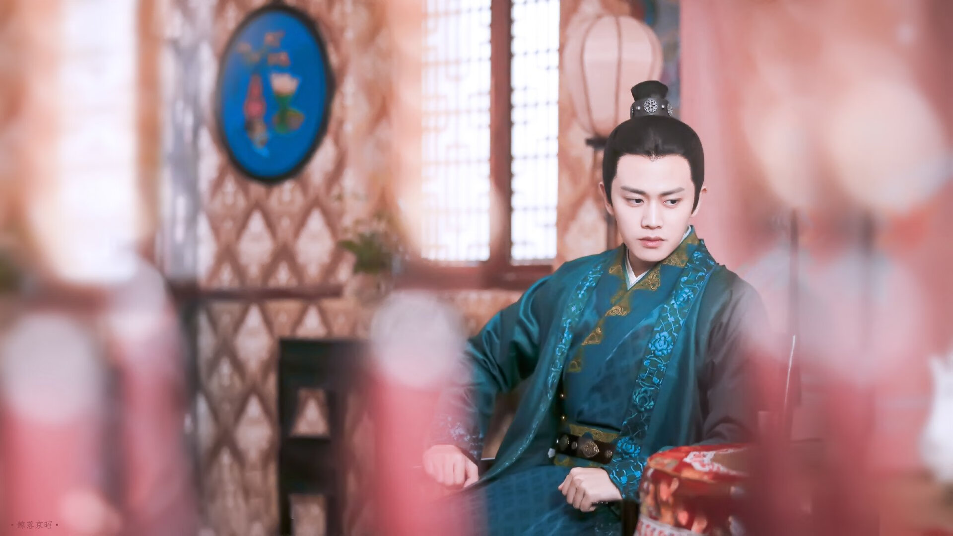 俱乐部提升球迷服务体验优化票务系统引导更便捷观赛流程，球赛售票