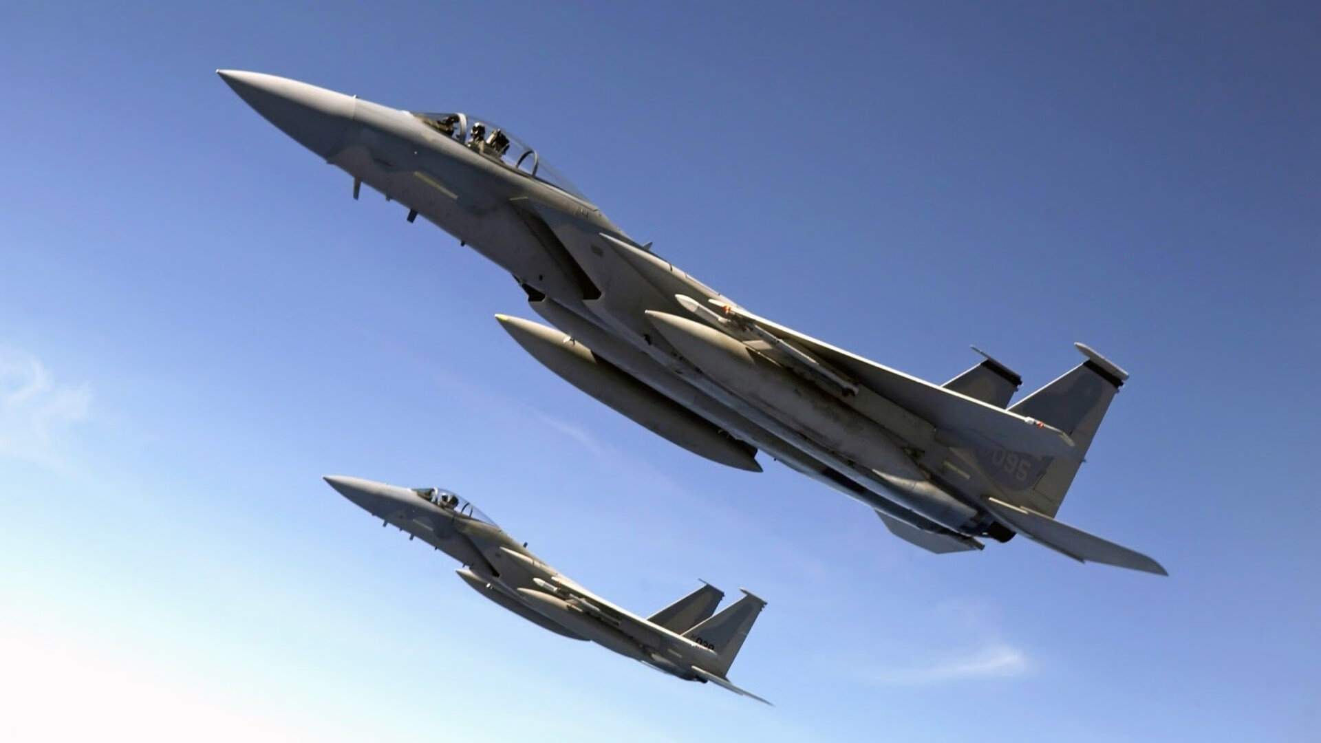 决赛节奏战术成功 梅尔滕斯游出新高度，梅尔滕斯位置