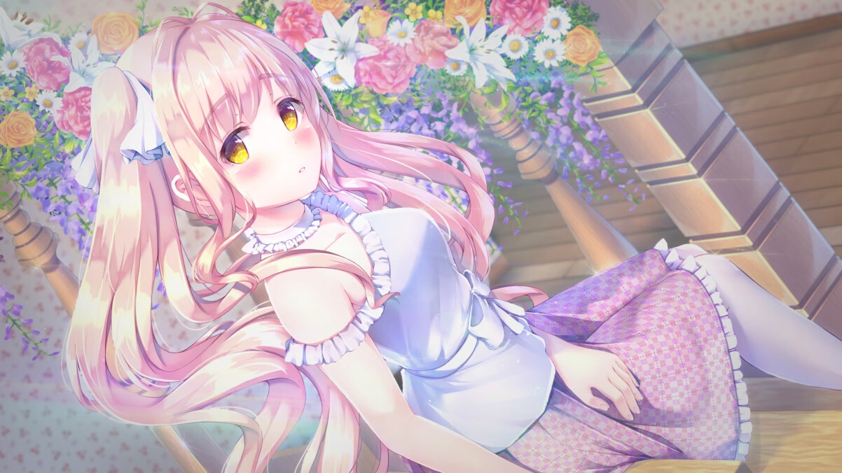 国家队技战术安排强调球员多位置适应能力提升整体灵活性,国家队的水平