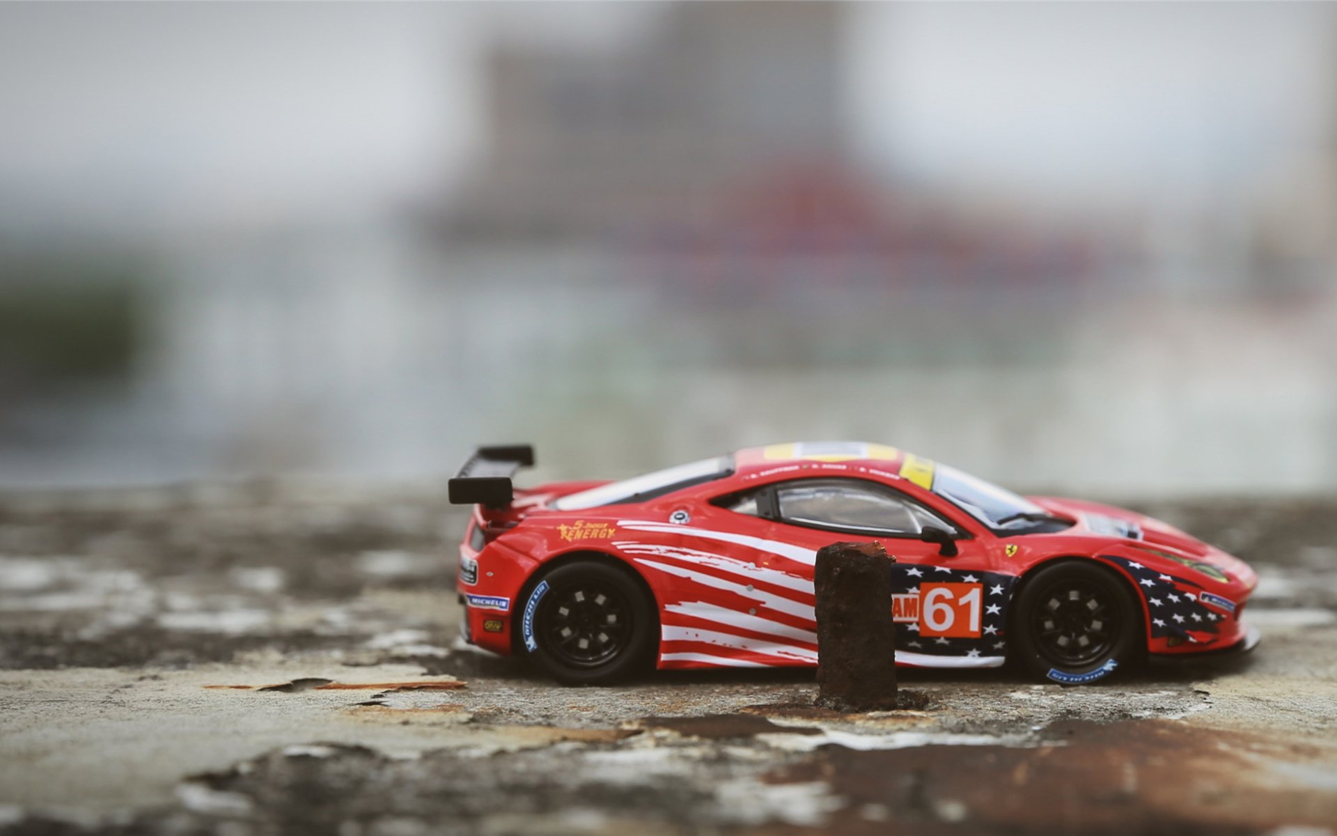 国际友谊赛提升交流互信，小国获宝贵比赛经验，国际友谊赛含金量