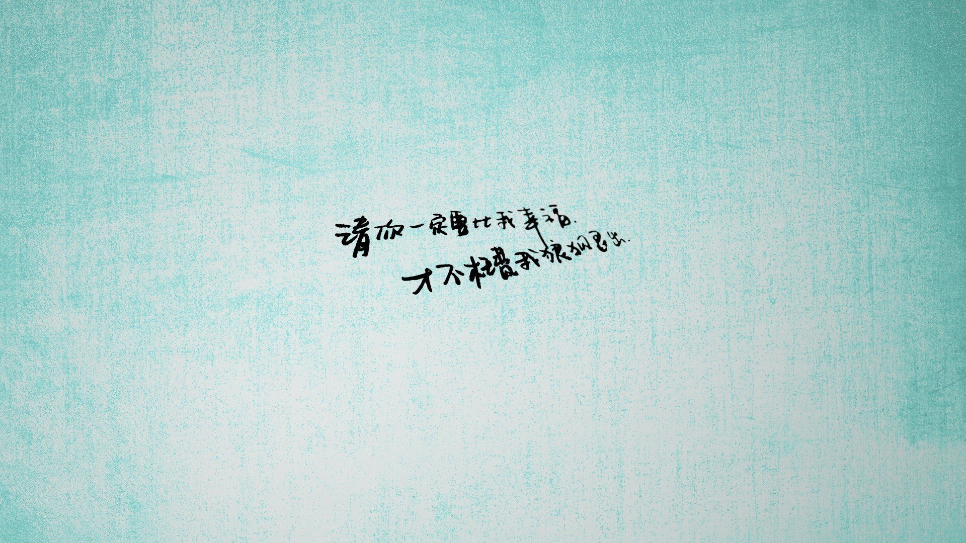 女子篮球国家队加强传切配合提升攻击多样性,女子篮球队训练方法