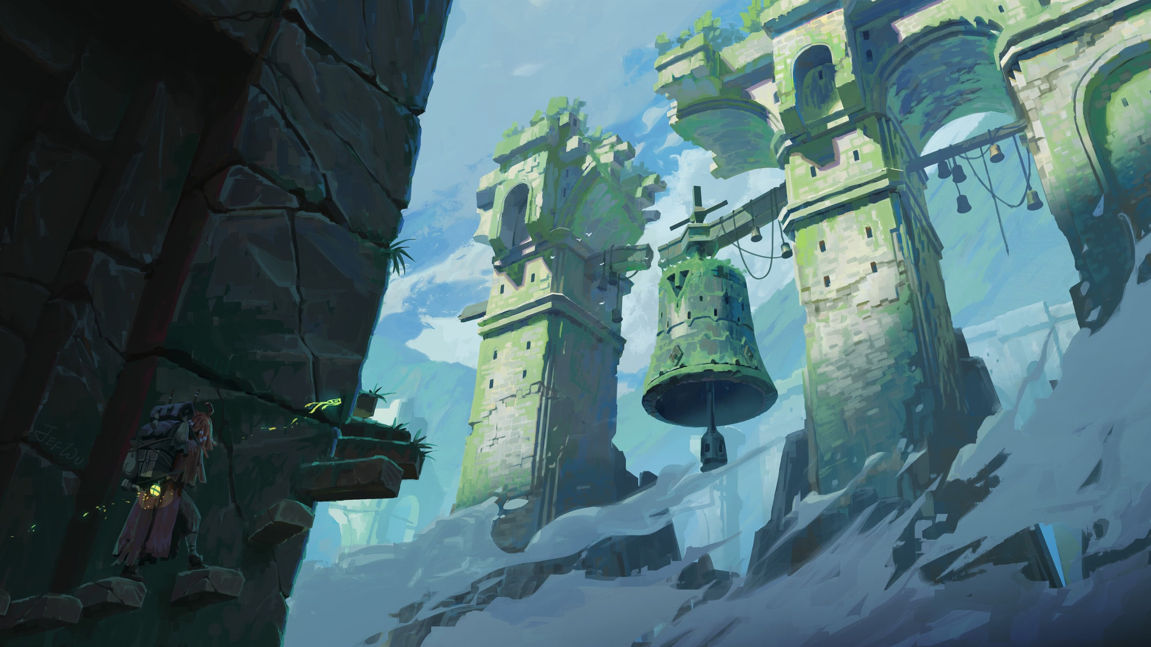 尼日利亚男篮在非洲锦标赛中夺冠，取得历史性突破