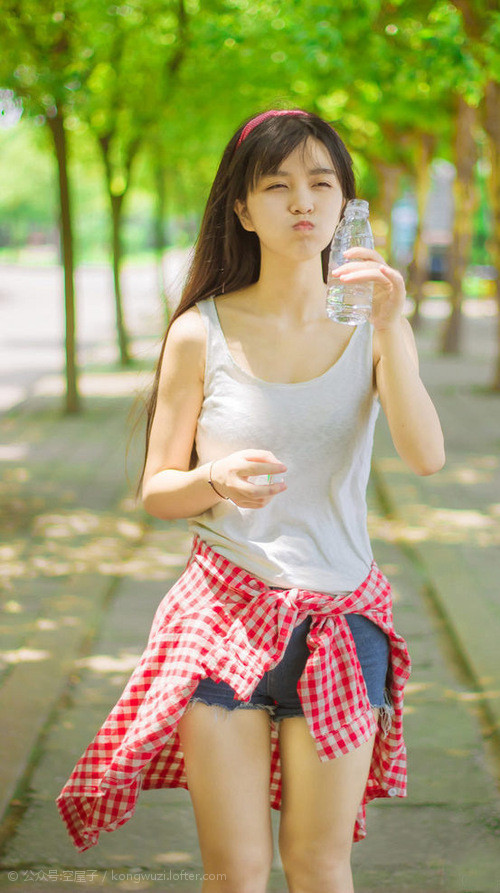 尼日利亚男篮在非洲锦标赛中夺冠，取得历史性突破