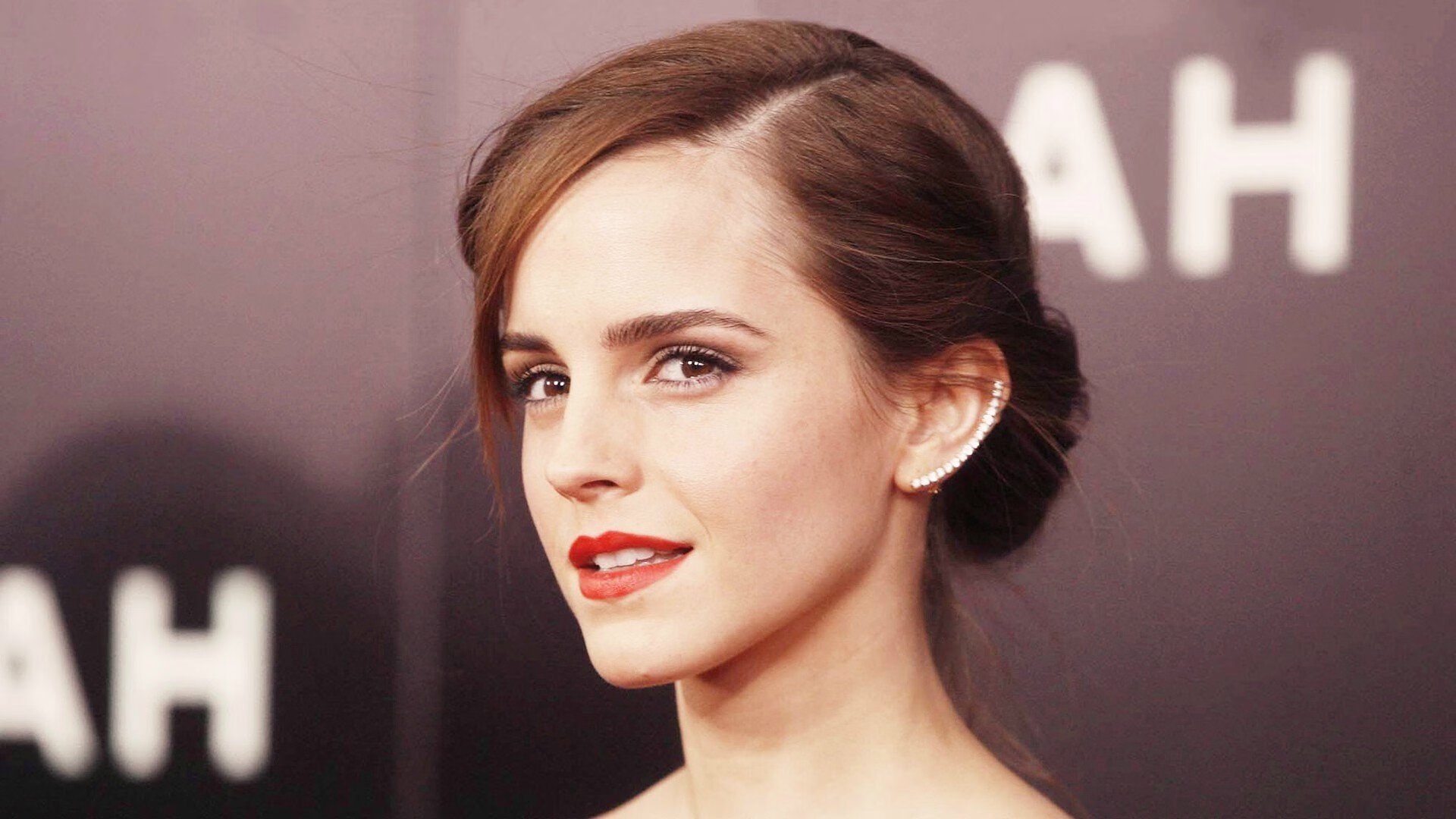 巴雷特：灵活的突破和精准的长传能力，让他成为全黑队进攻的心脏