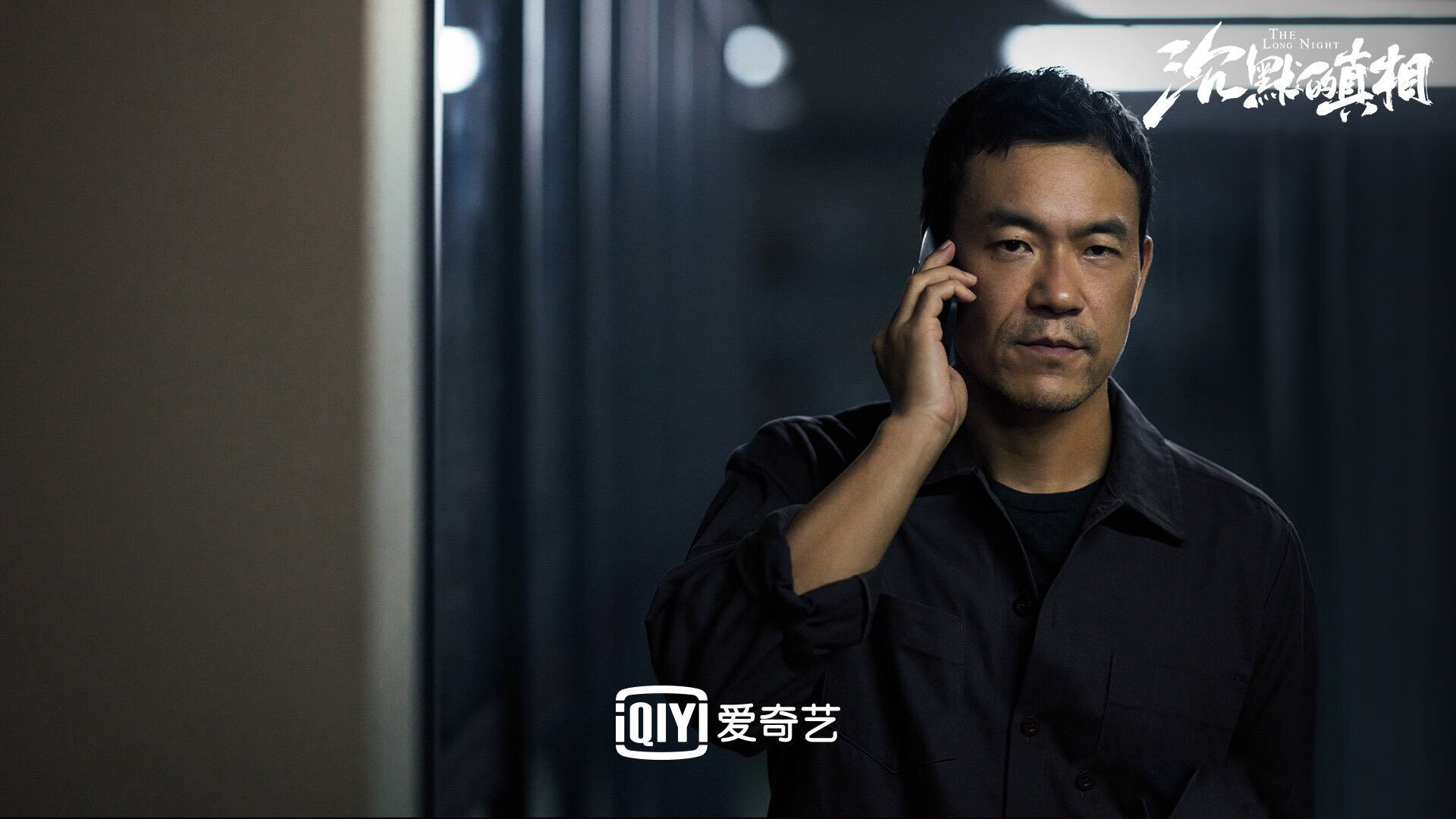 库策决赛中展现顶尖实力，库洛策划