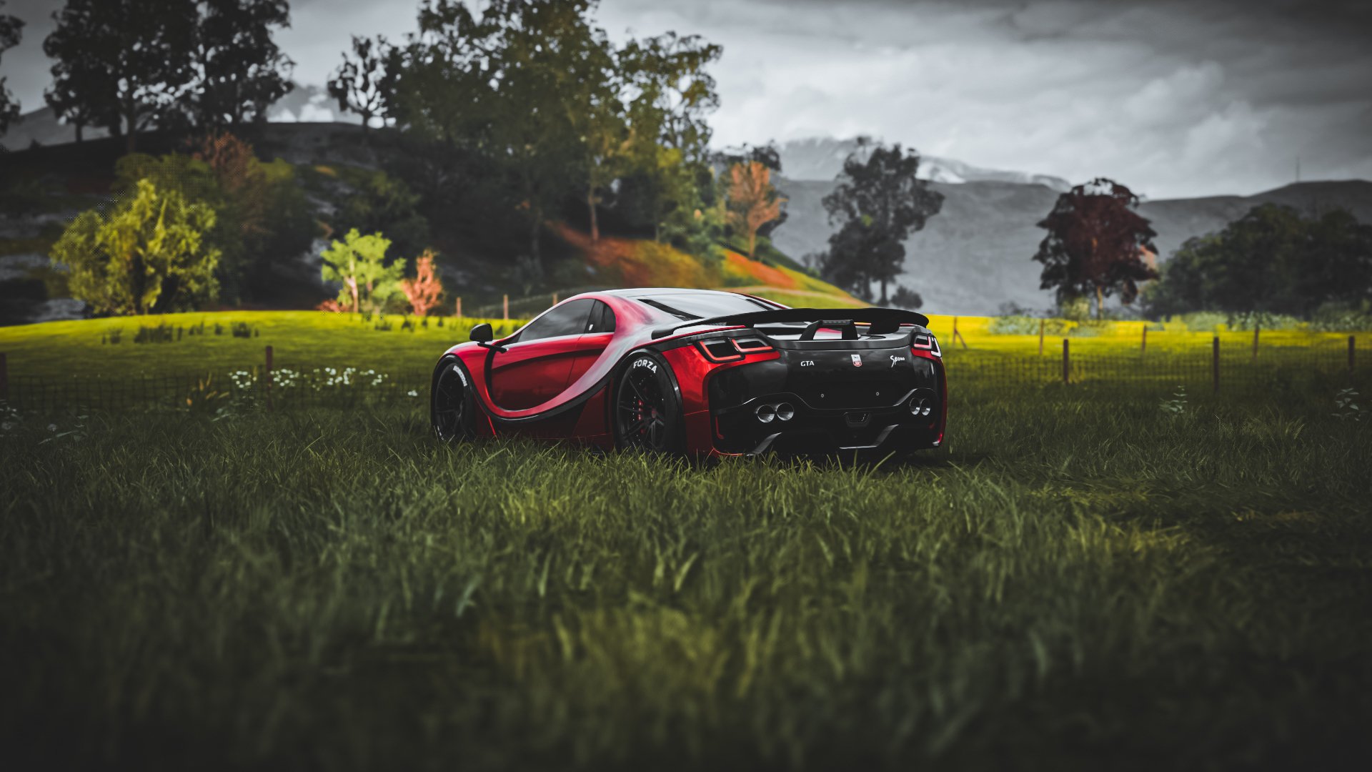 意甲全场飞踹：激烈的身体对抗瞬间，意甲那只队踢得好看