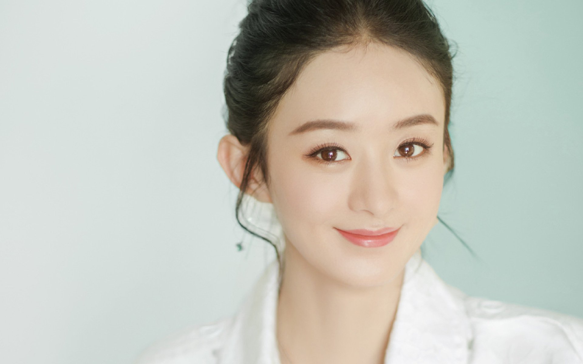 数字化足球训练管理系统在青训机构中全面应用,中国区足球数字营销奖