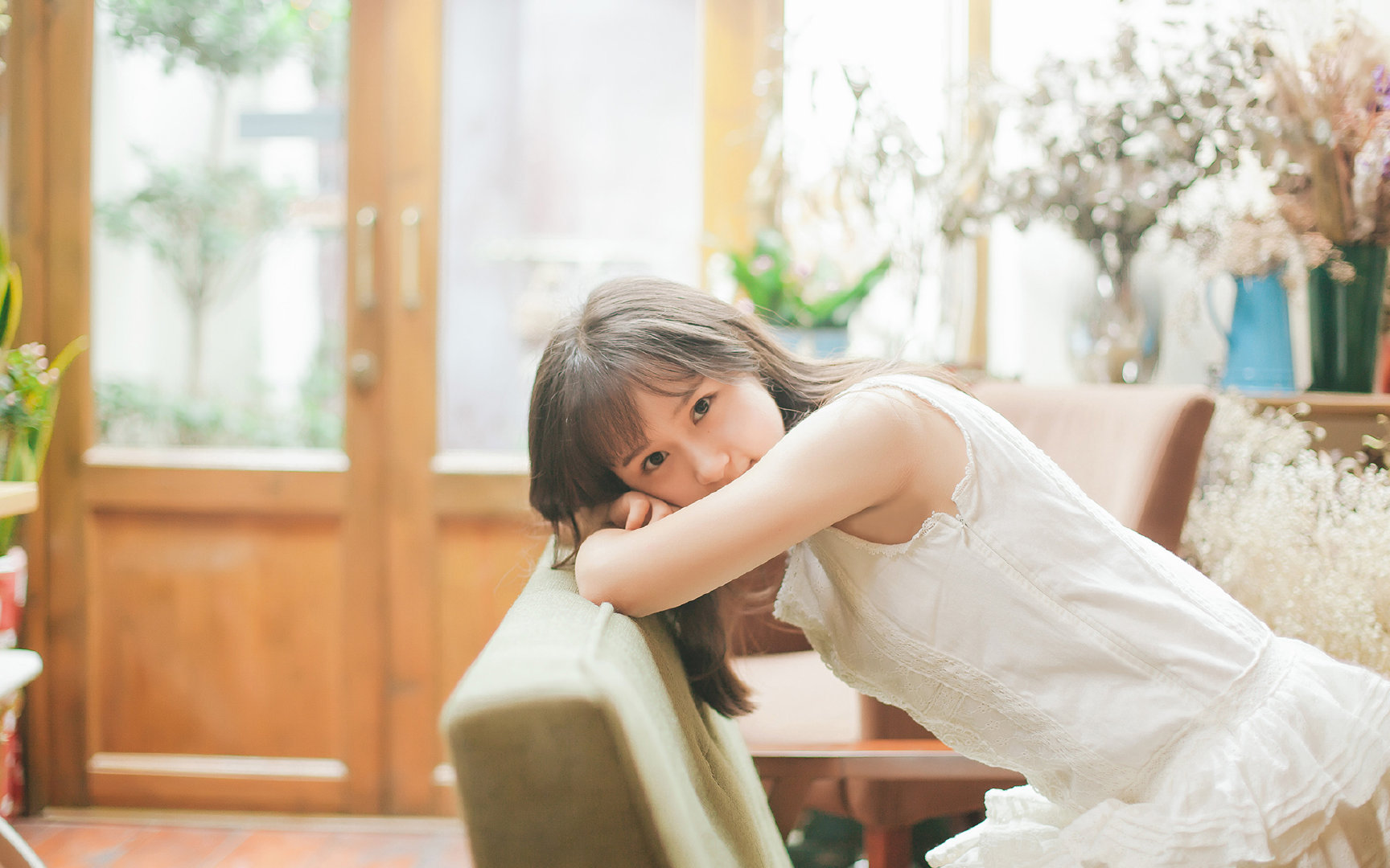 李娜成为知名运动品牌形象大使,李娜成为知名运动品牌形象大使的原因