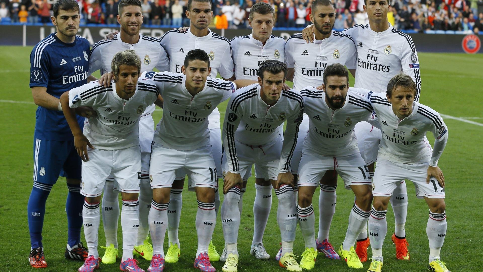 欧洲杯变阵风云：策略多变，精彩不断！，欧洲杯迎来结局